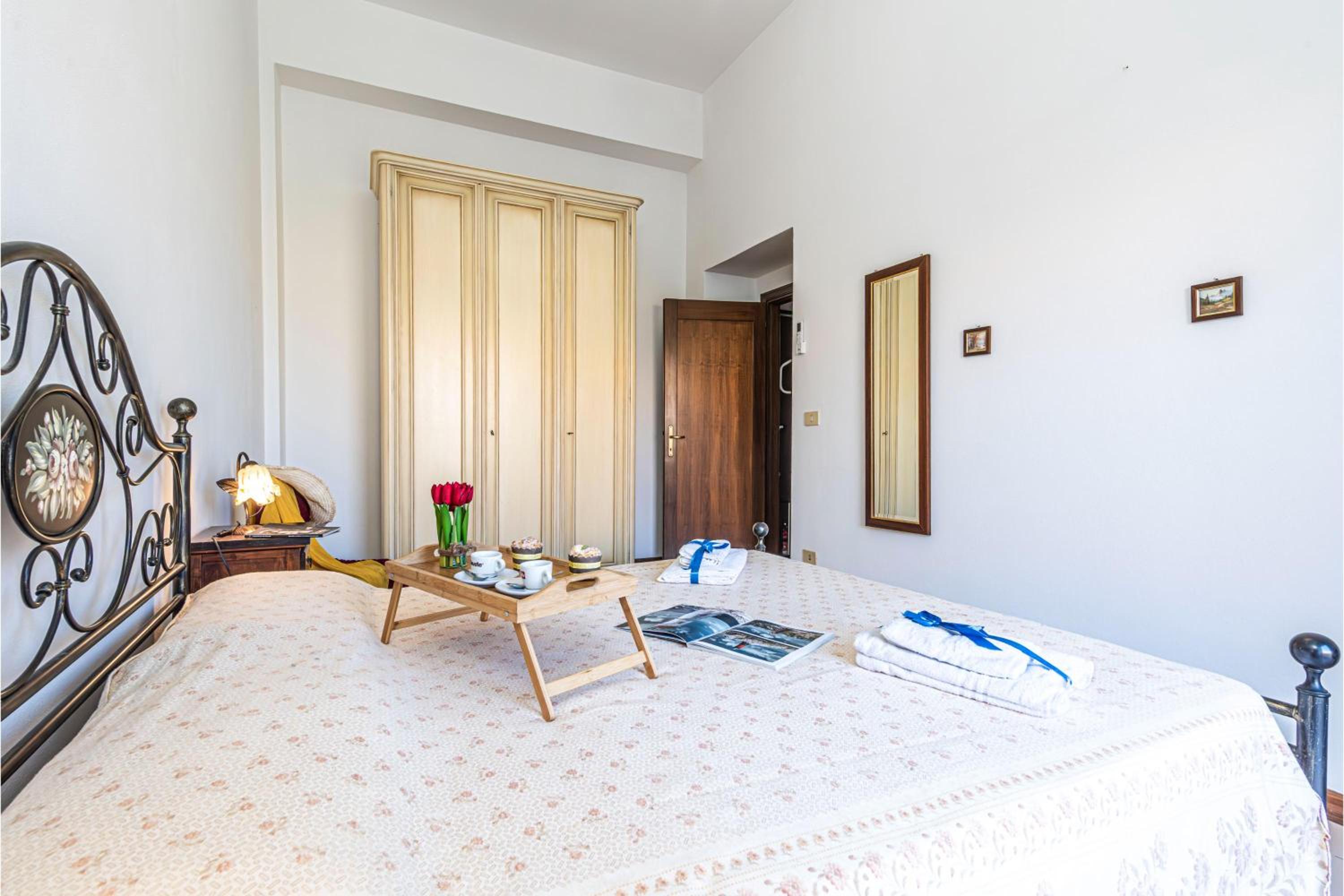 Bilo Asfodelo Alghero Centro - Happy Rentals