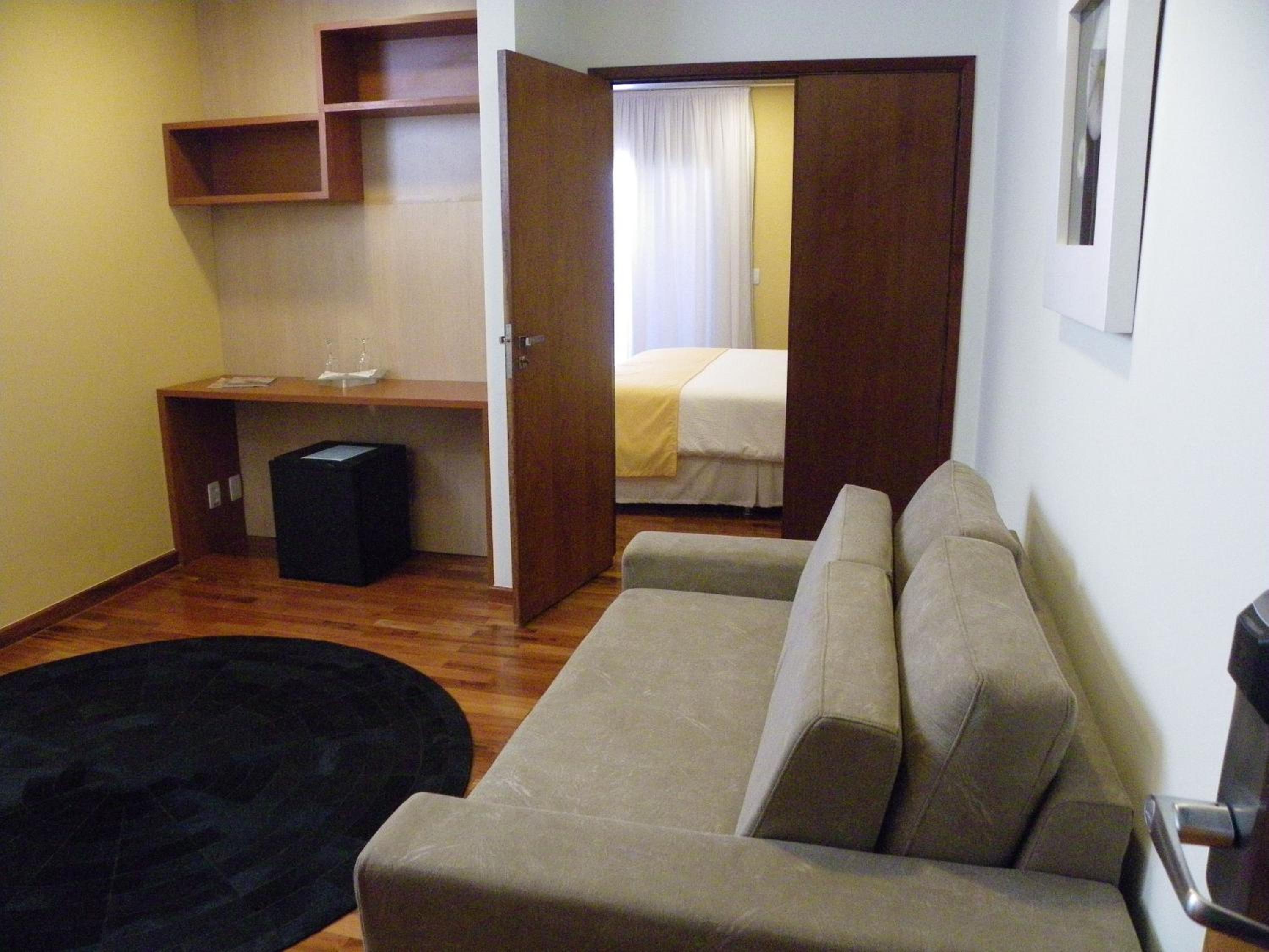 Ramada by Wyndham Furnaspark