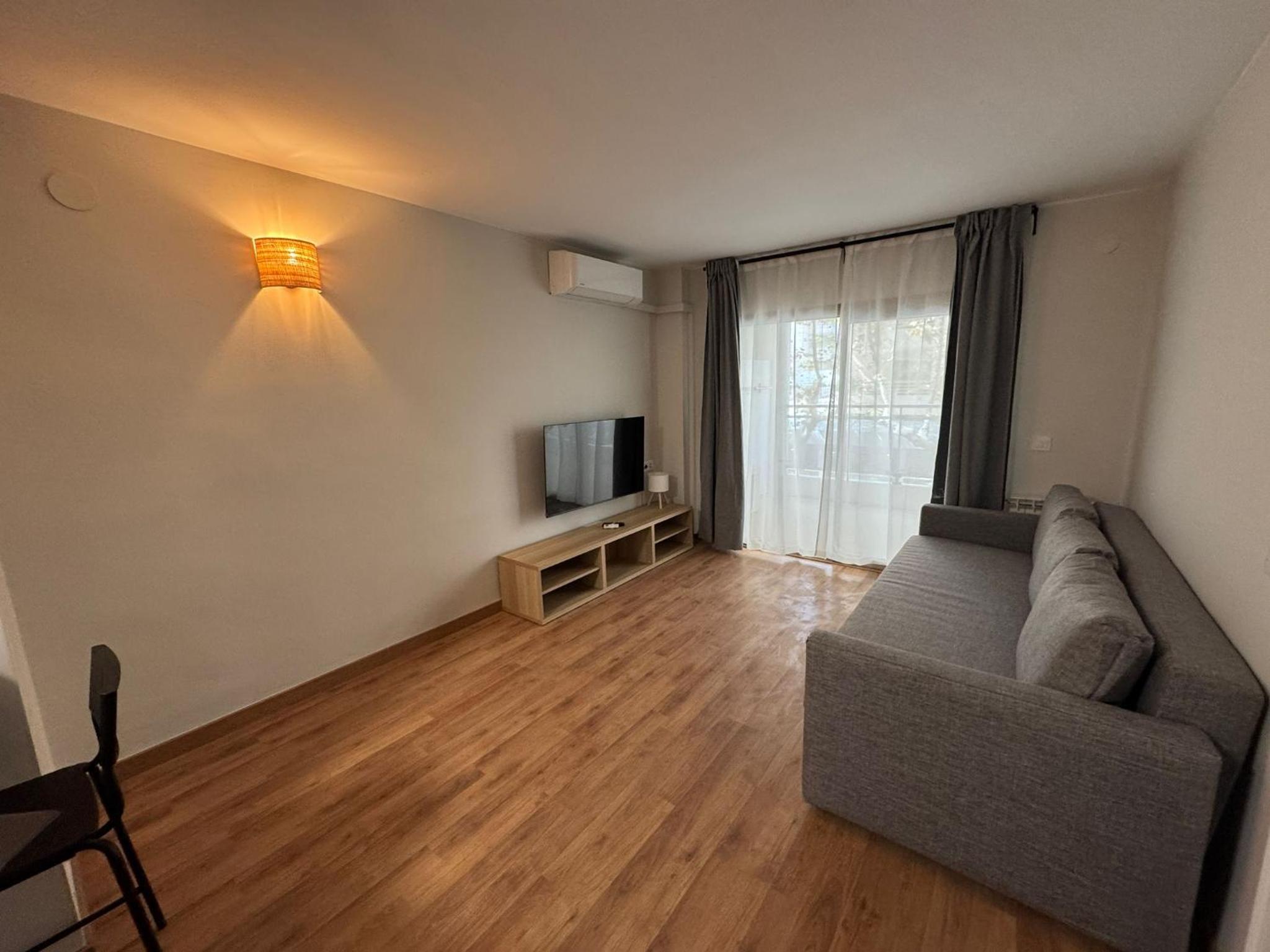 Apartamento Michelangelo photo 2