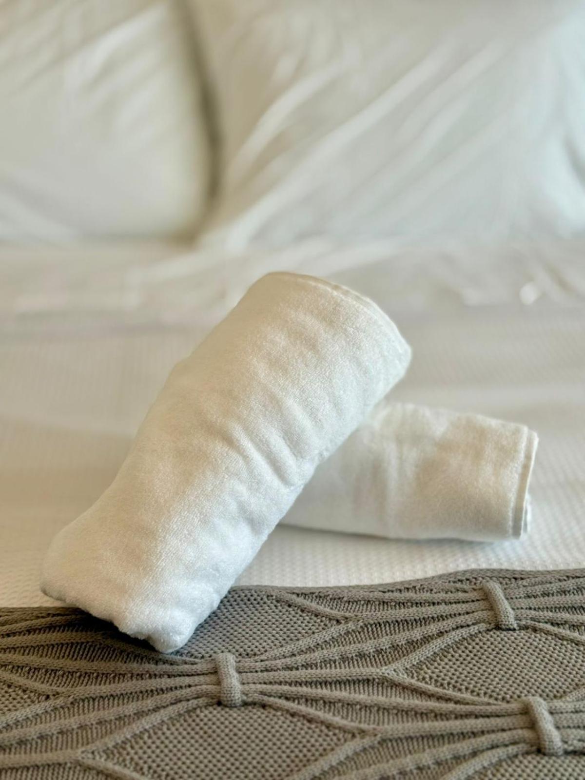 Simple Suites Manaira