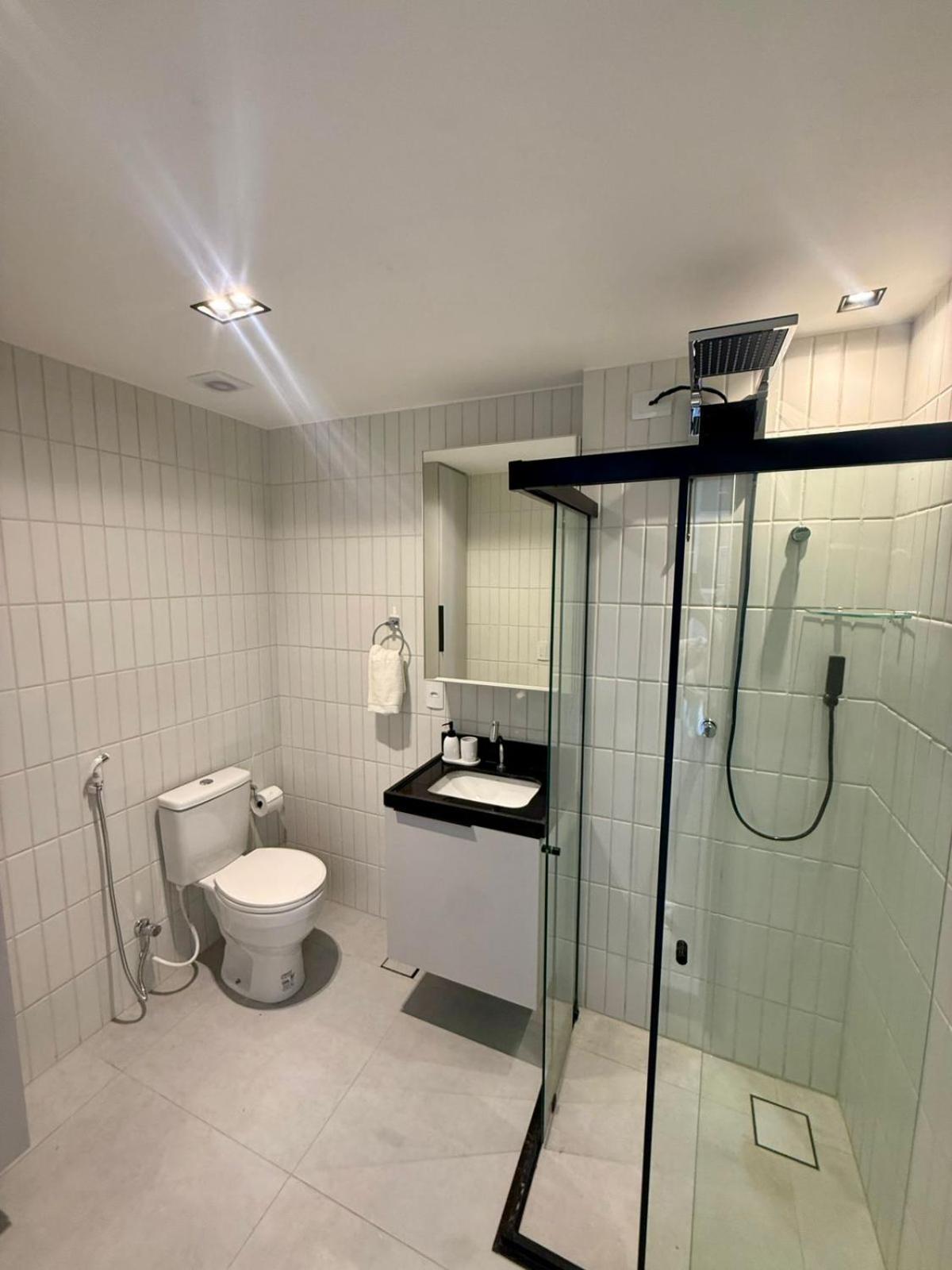 Simple Suites Manaira