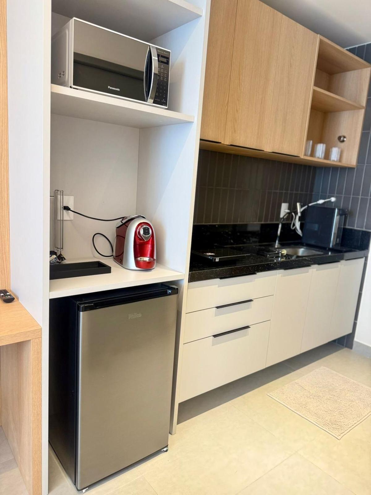 Simple Suites Manaira