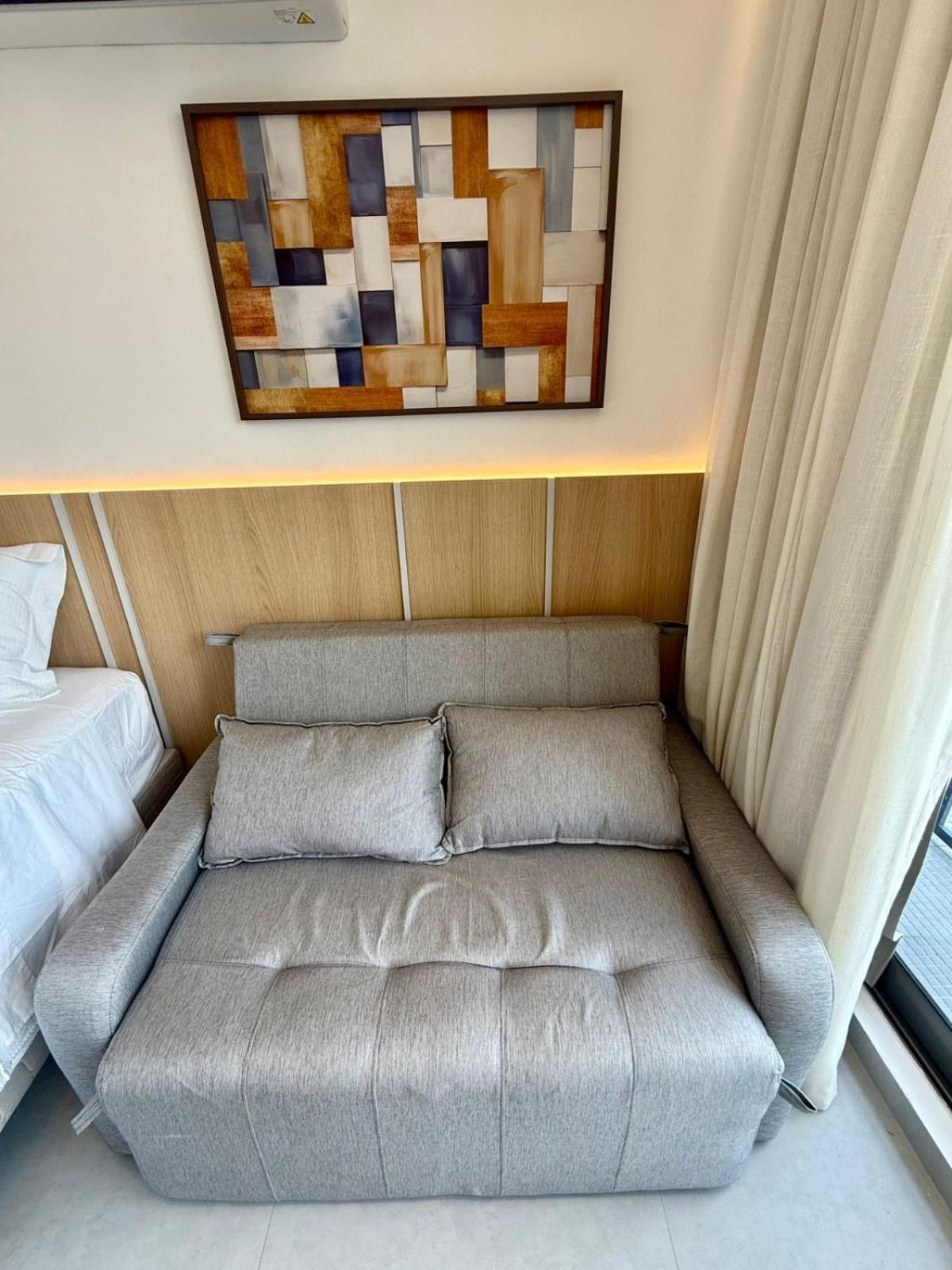 Simple Suites Manaira