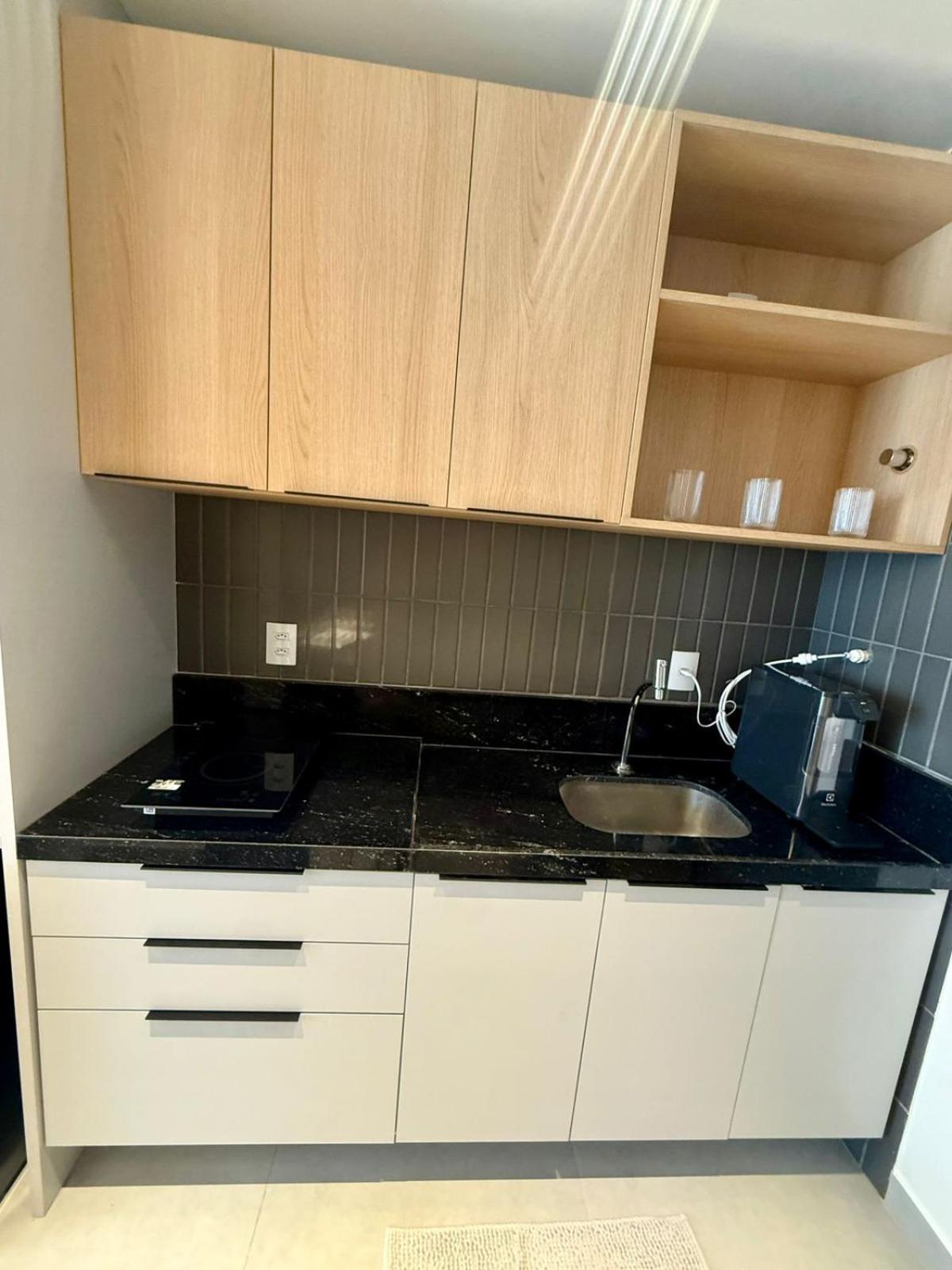 Simple Suites Manaira