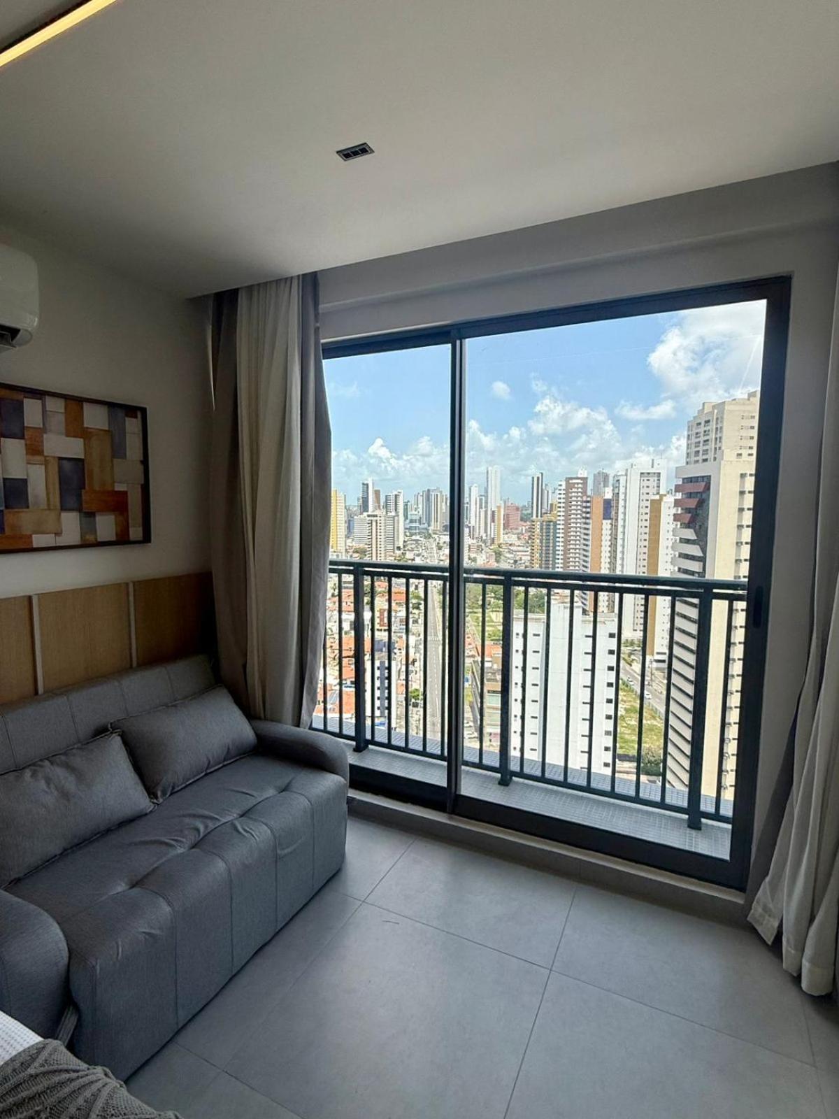 Simple Suites Manaira