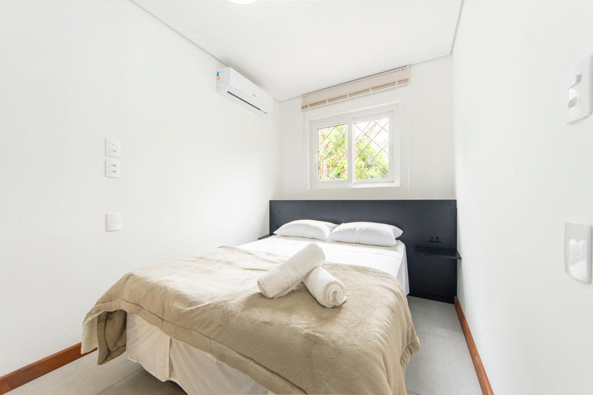 Casa Container Aconchegante Campeche RP9349