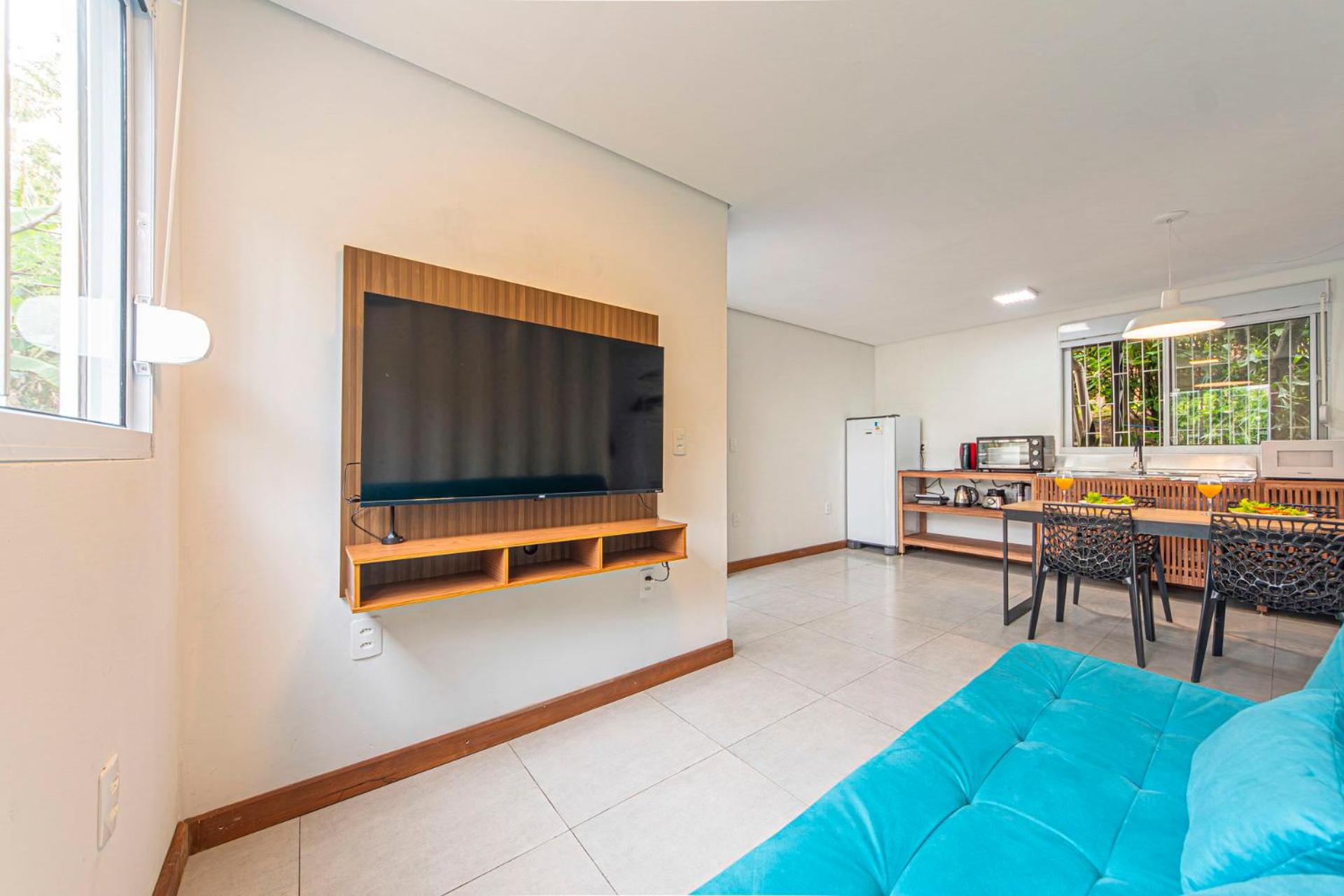Casa Container Aconchegante Campeche RP9349