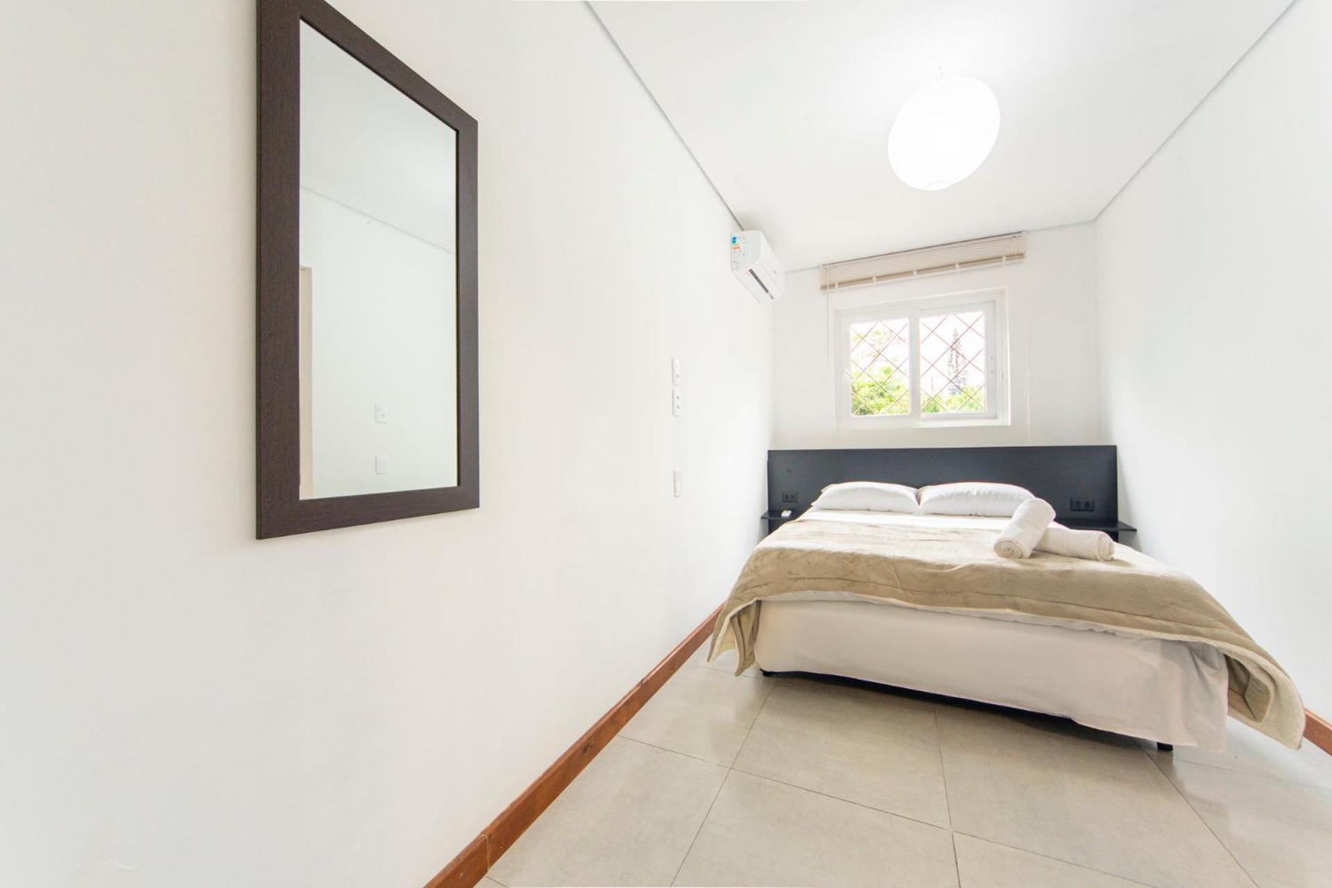 Casa Container Aconchegante Campeche RP9349