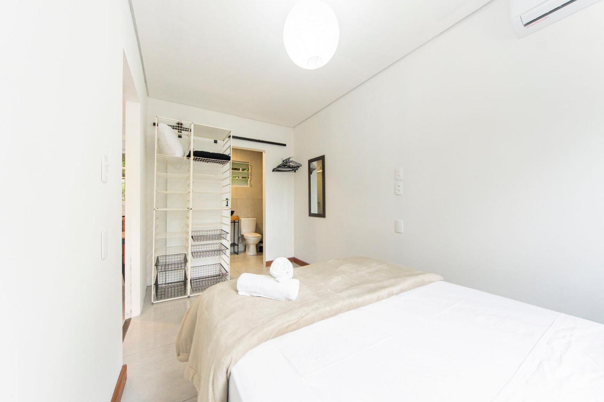 Casa Container Aconchegante Campeche RP9349