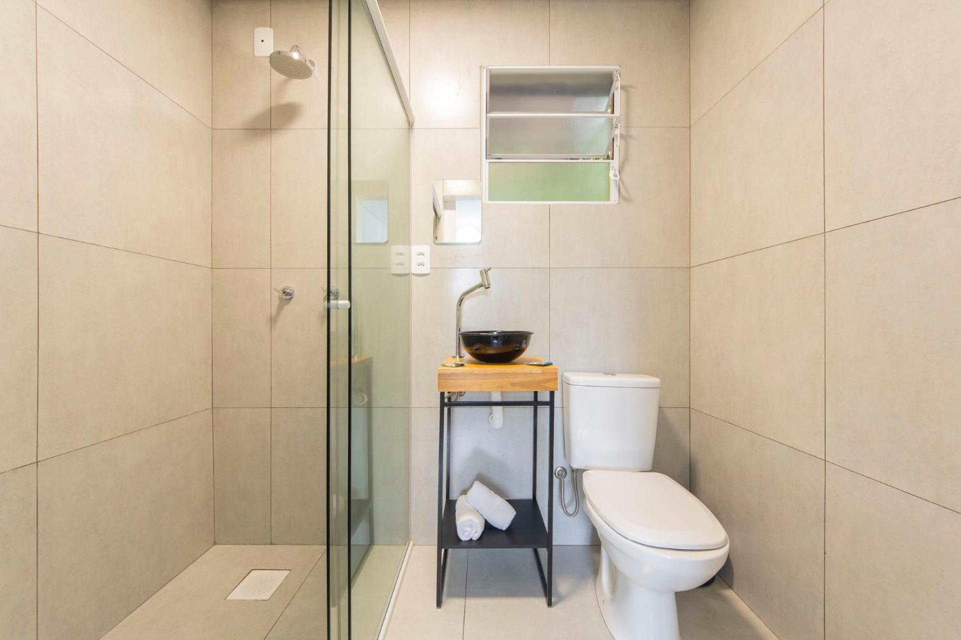 Casa Container Aconchegante Campeche RP9349
