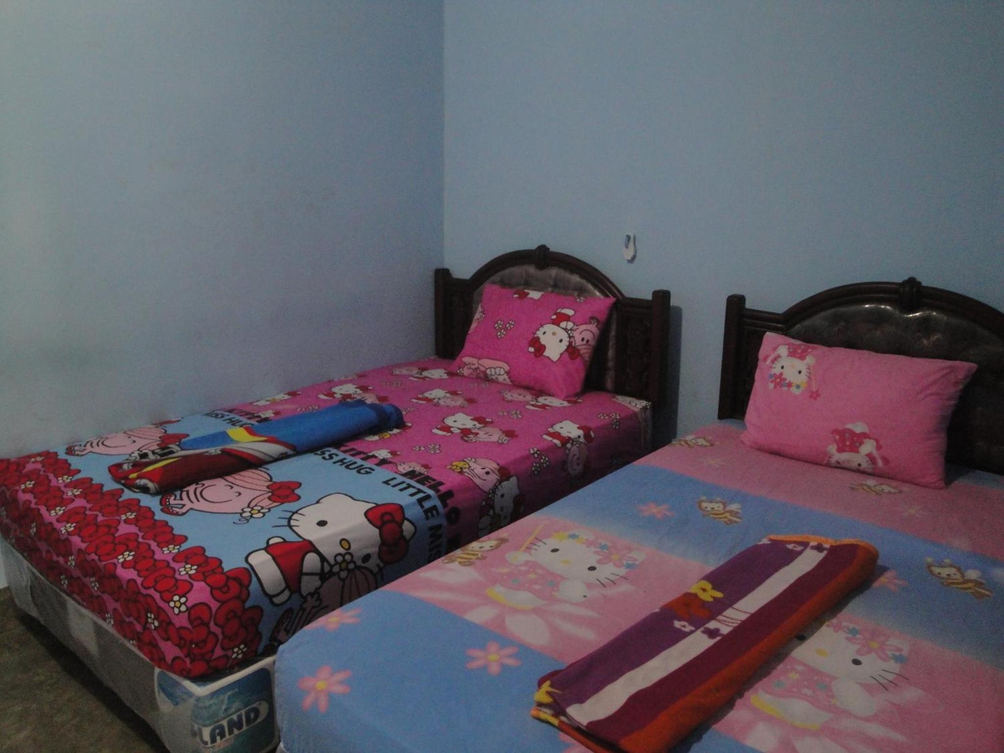 Photo 16