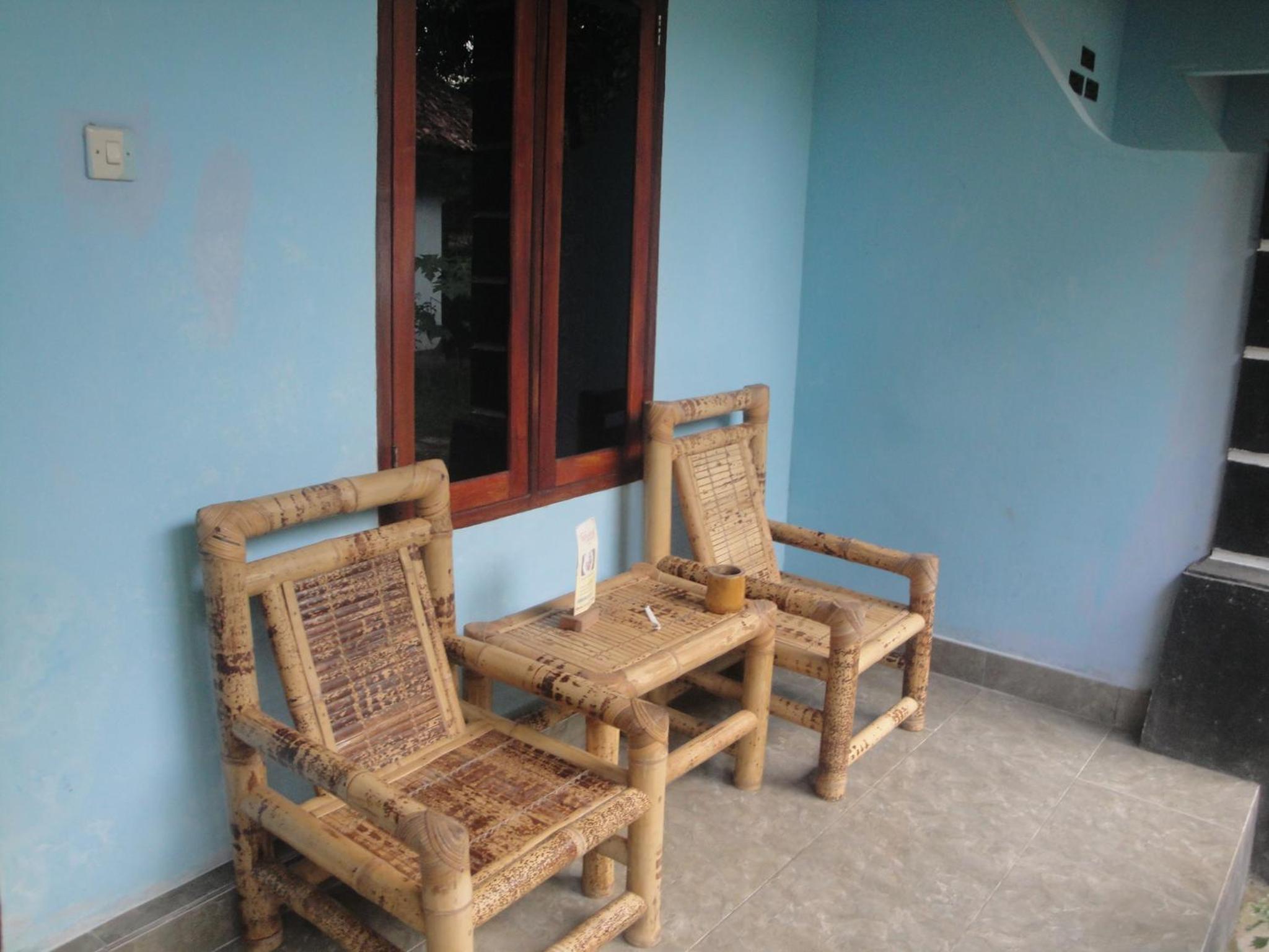 Photo 20