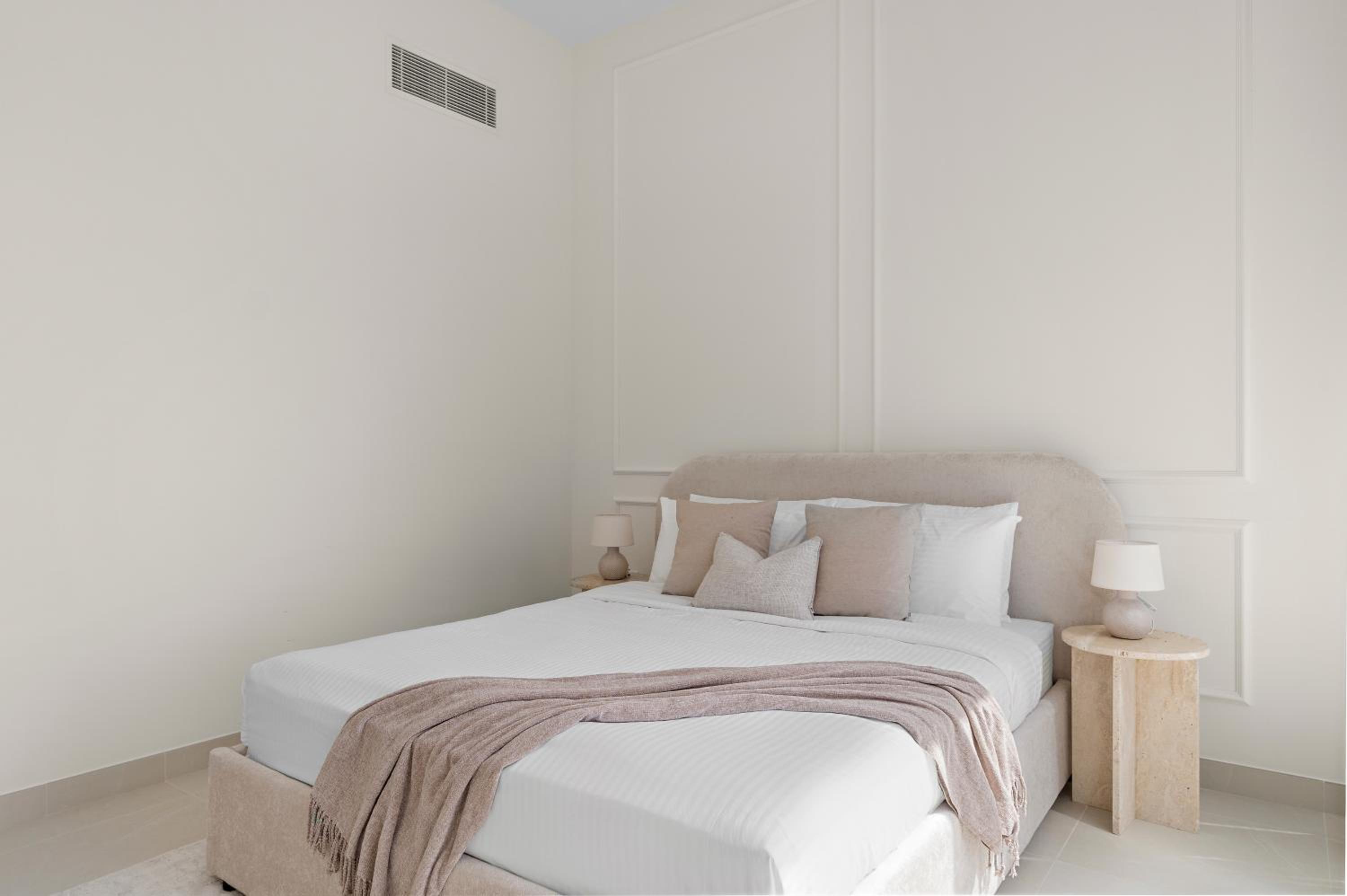 2BR with M CF7B Pet Friendly Stay