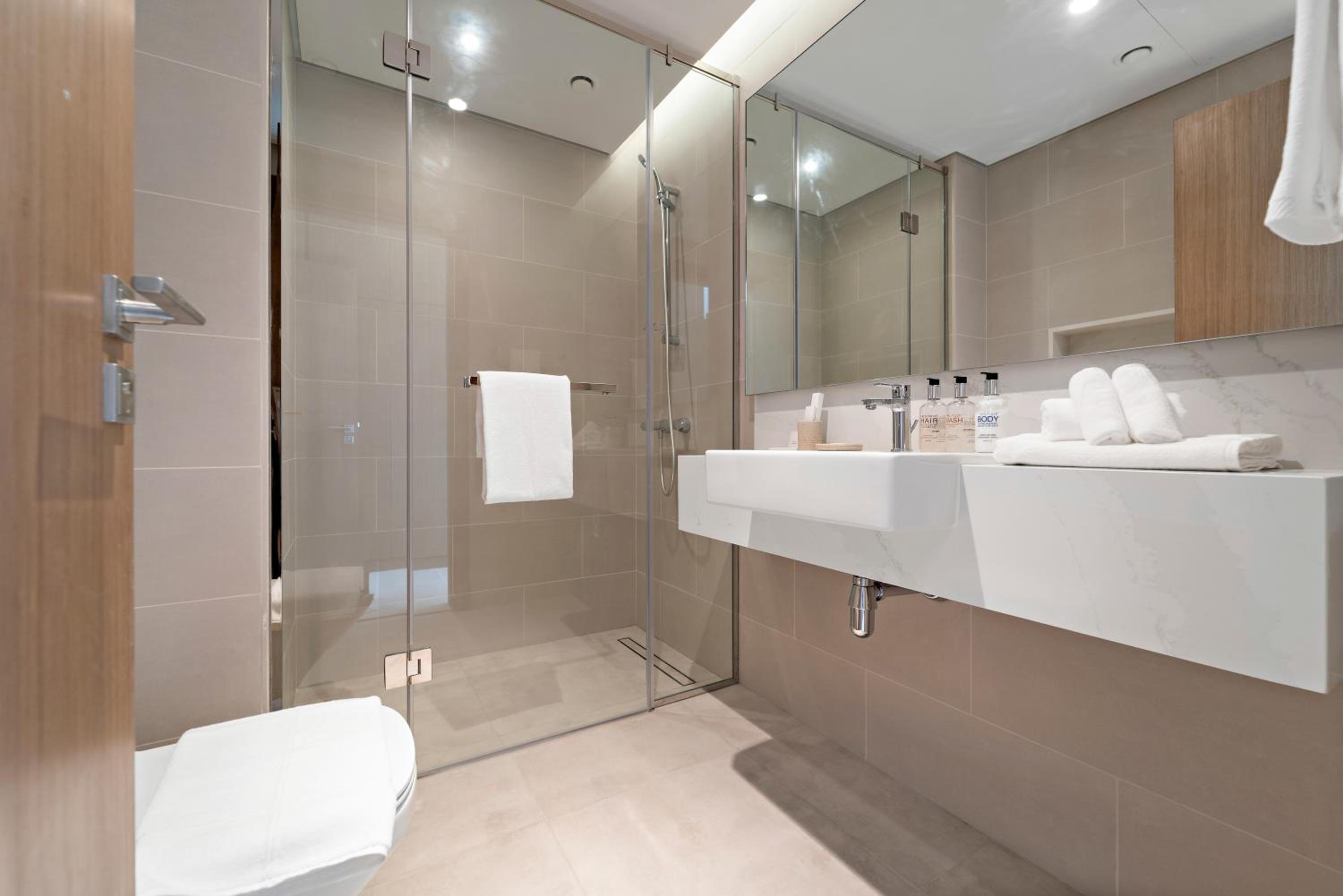 2BR with M CF7B Pet Friendly Stay