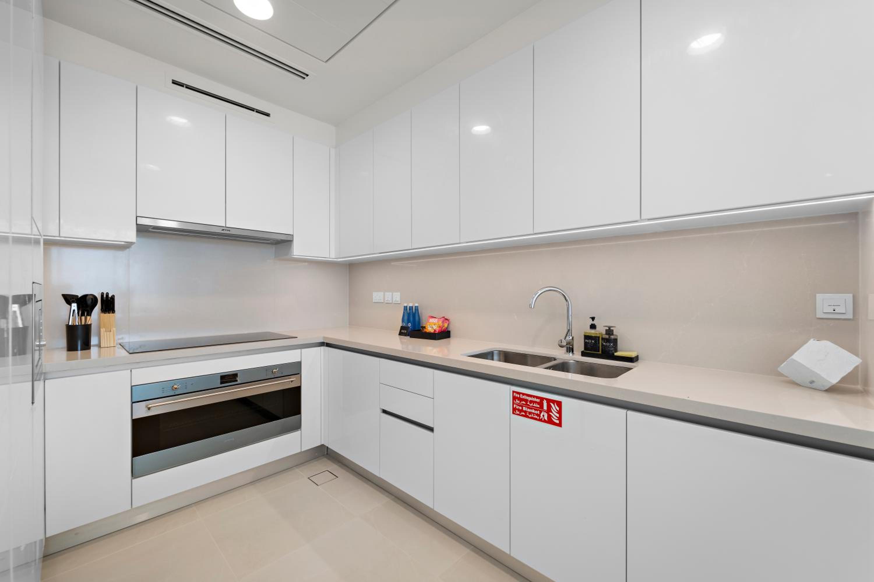 2BR with M CF7B Pet Friendly Stay