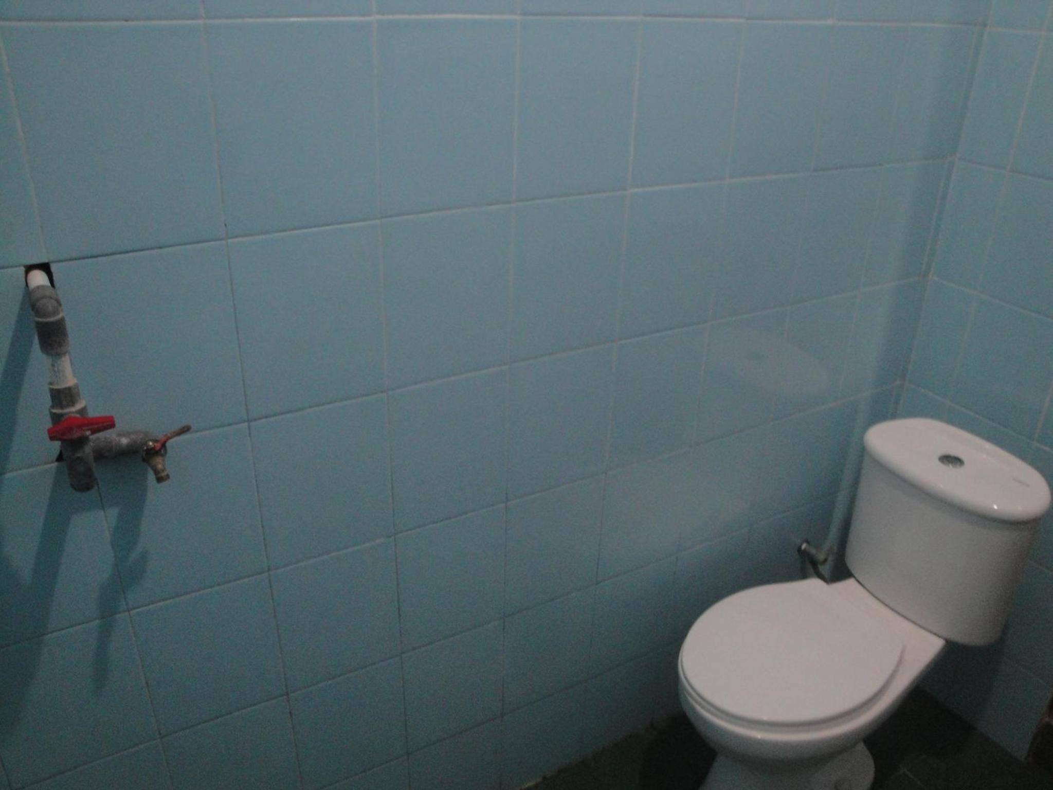 Photo 24