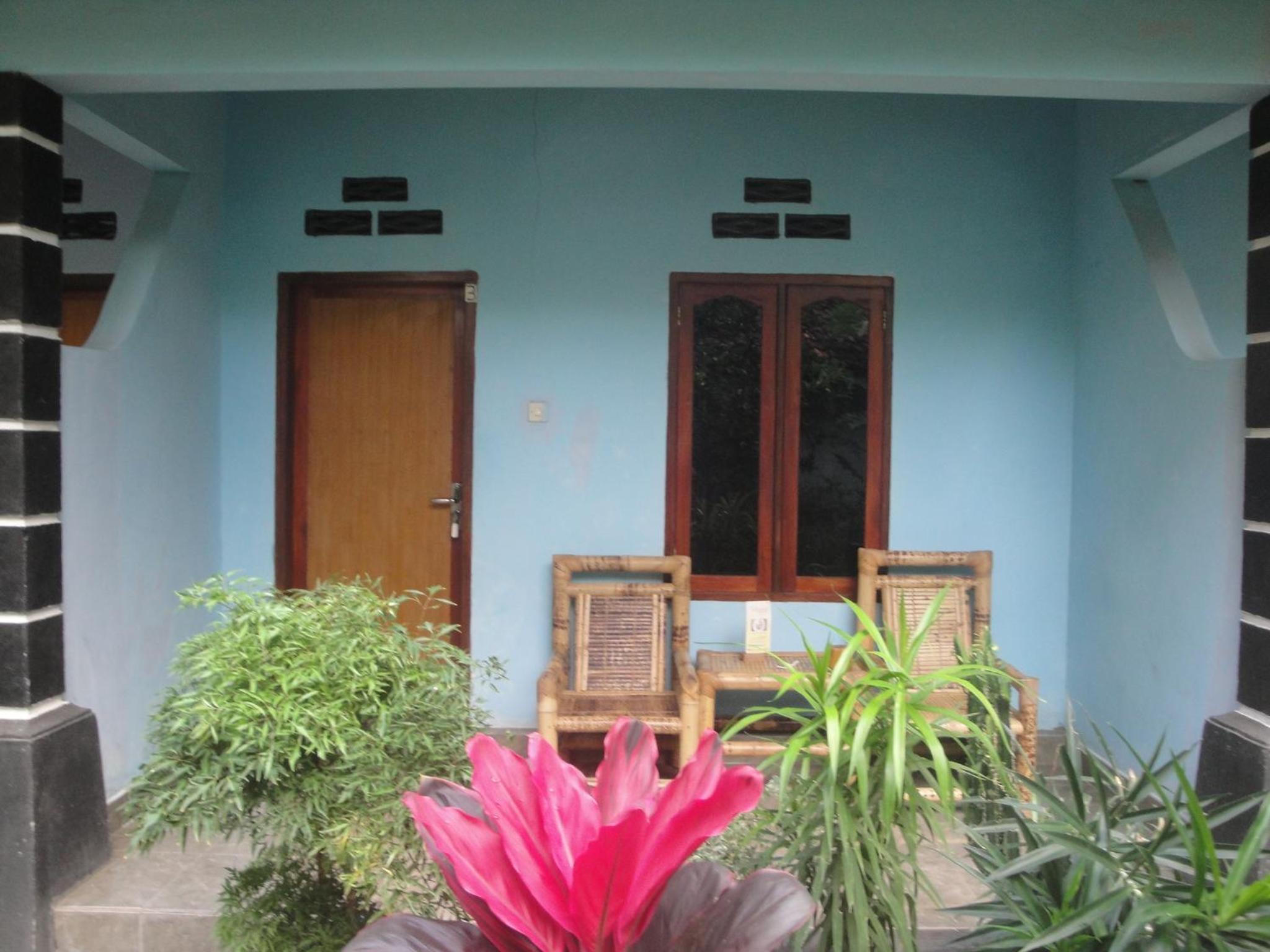 Photo 26
