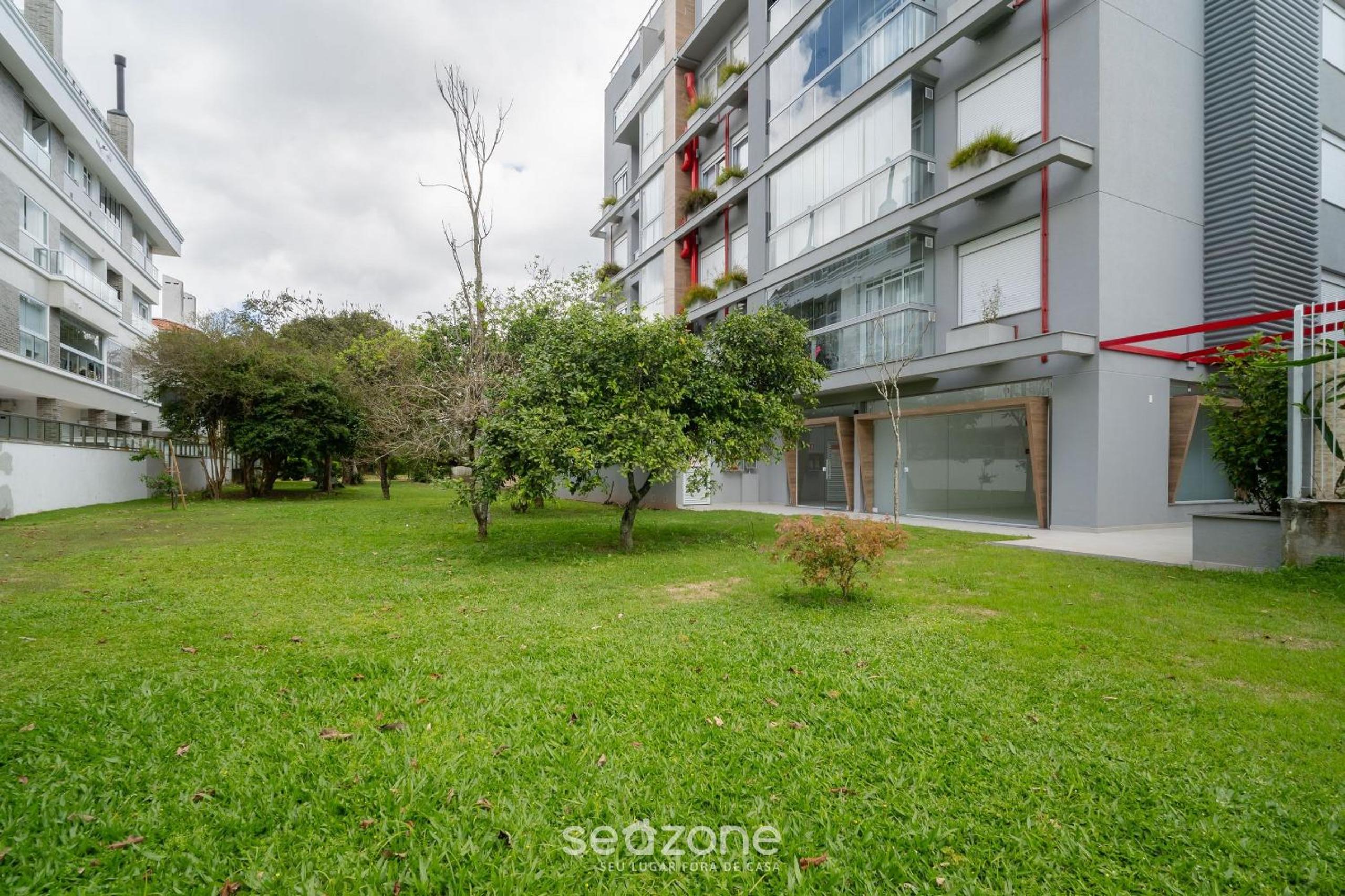 Apt w/ balcony and grill 220m from the Sea CAR0201