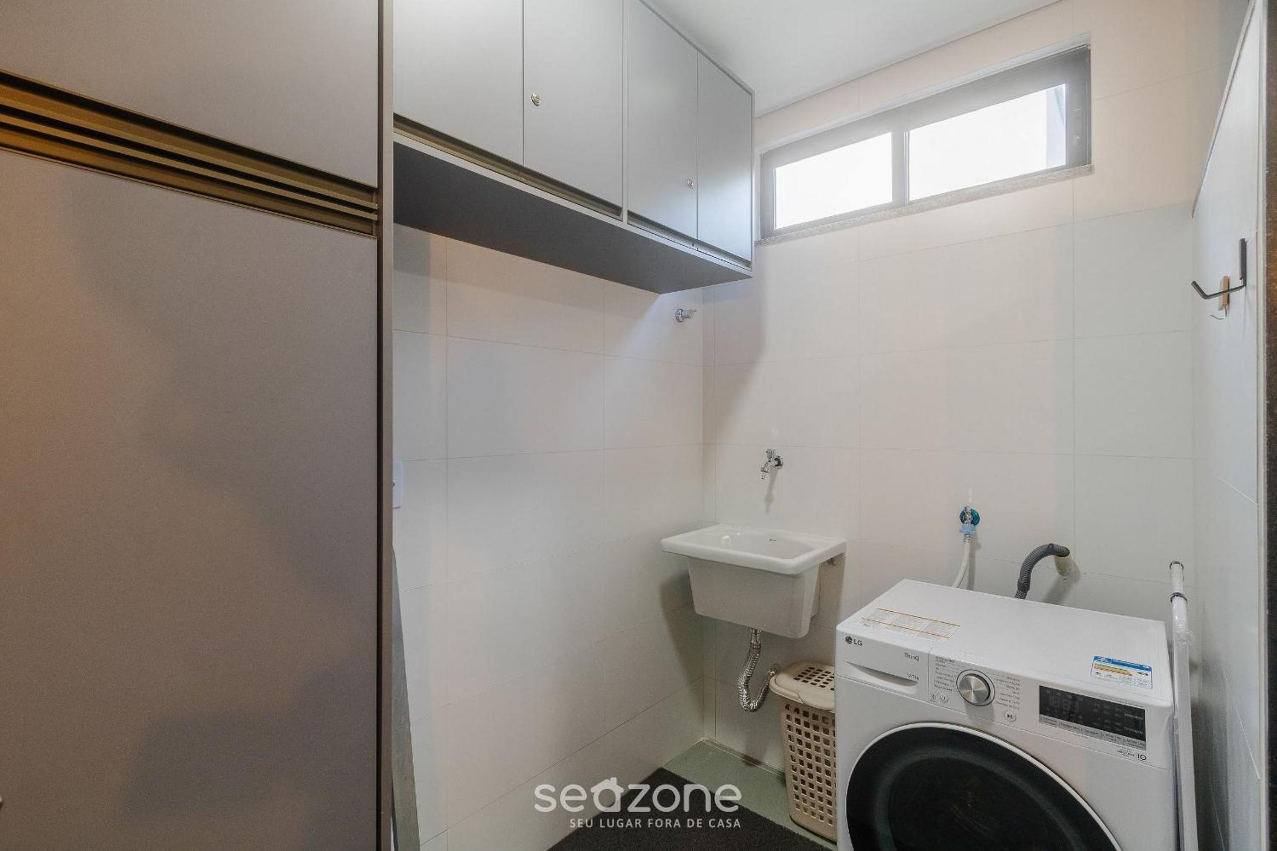Full stay with pool just 350m from the beach in Porto Seguro | PRY
