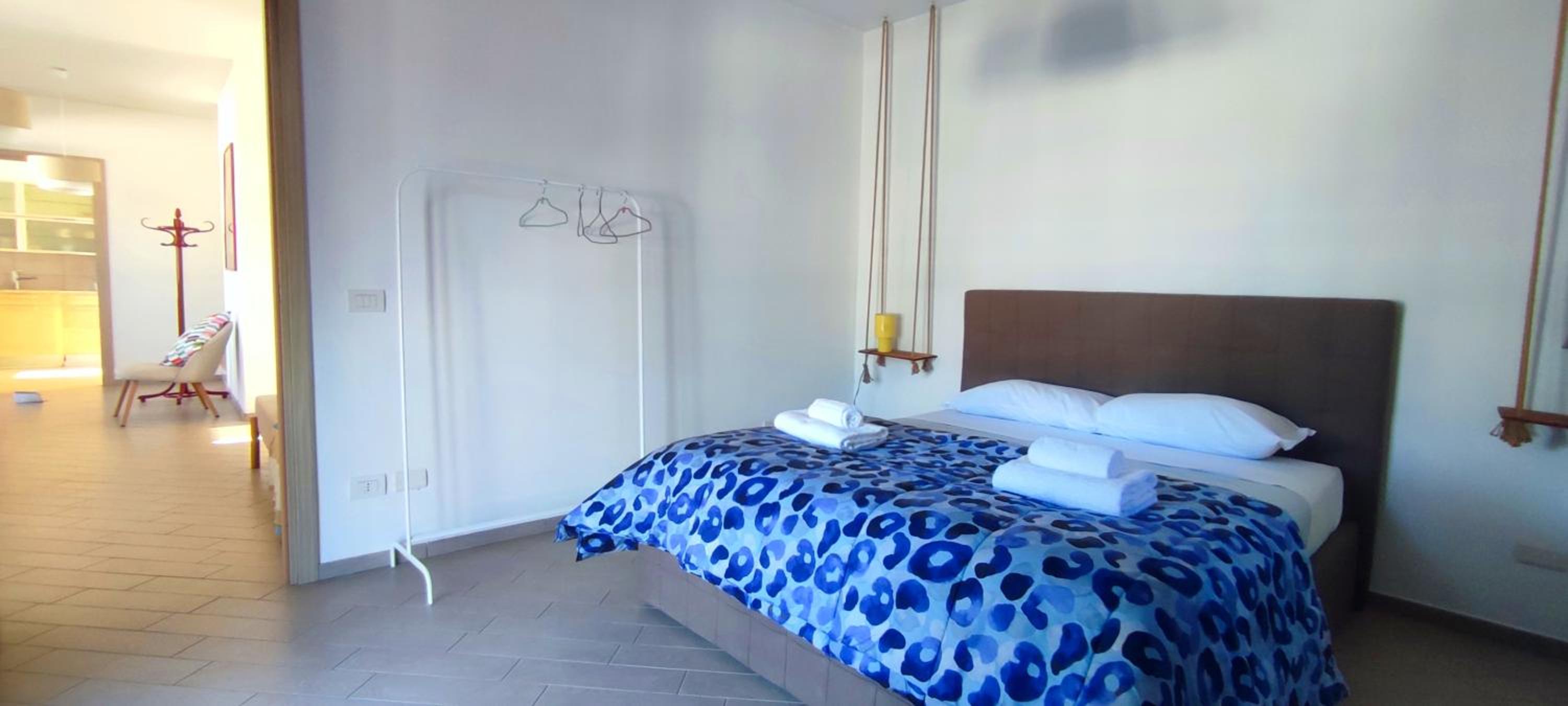 Villa Bob Oasi con piscina - Infernetto, Roma