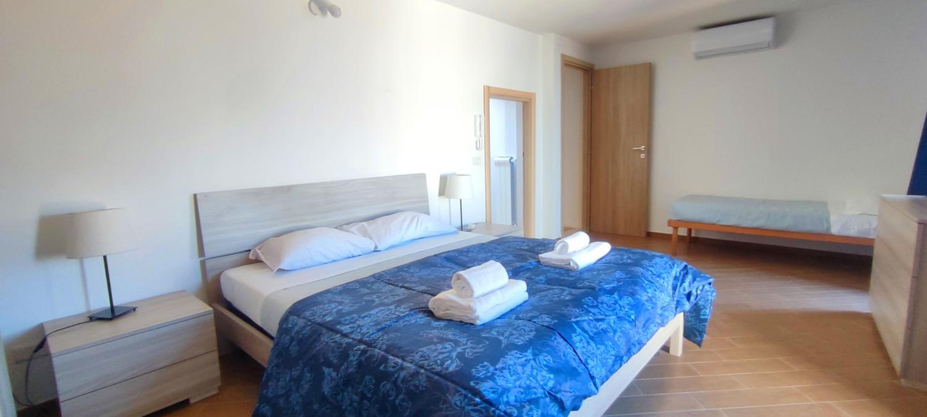 Villa Bob Oasi con piscina - Infernetto, Roma
