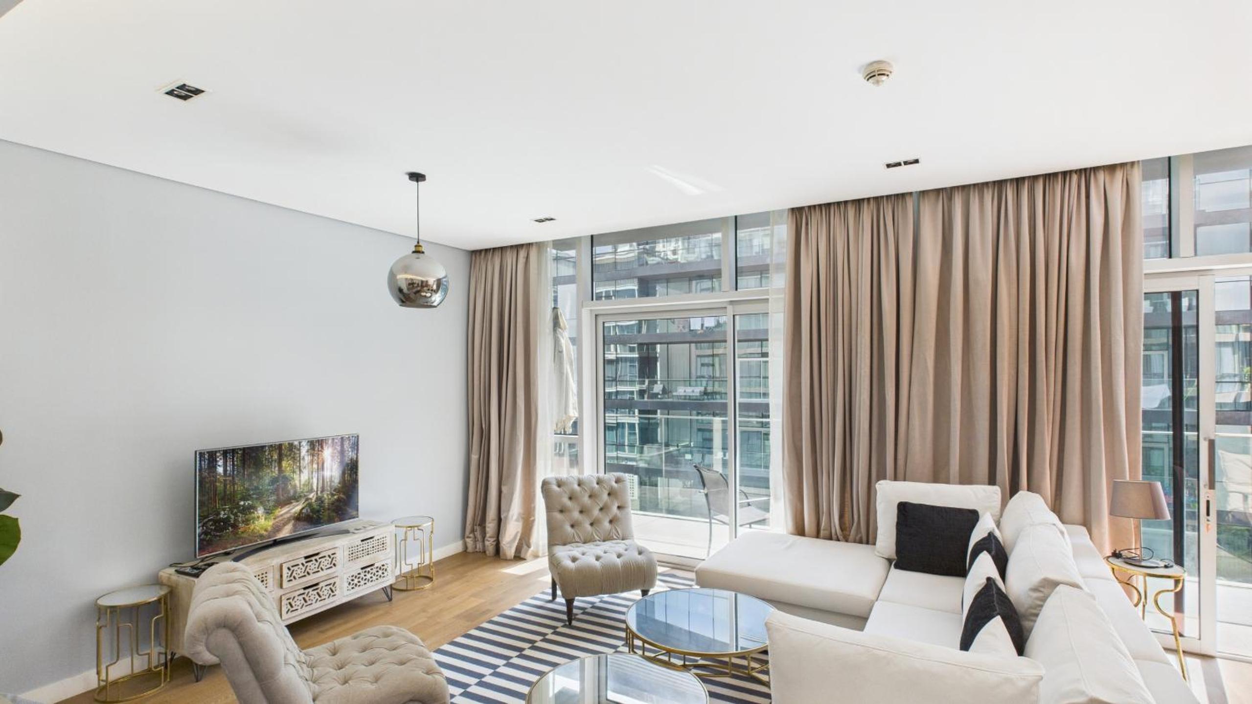 City Walk Building 16, Al Wasl, Jumeirah - Mint Stay