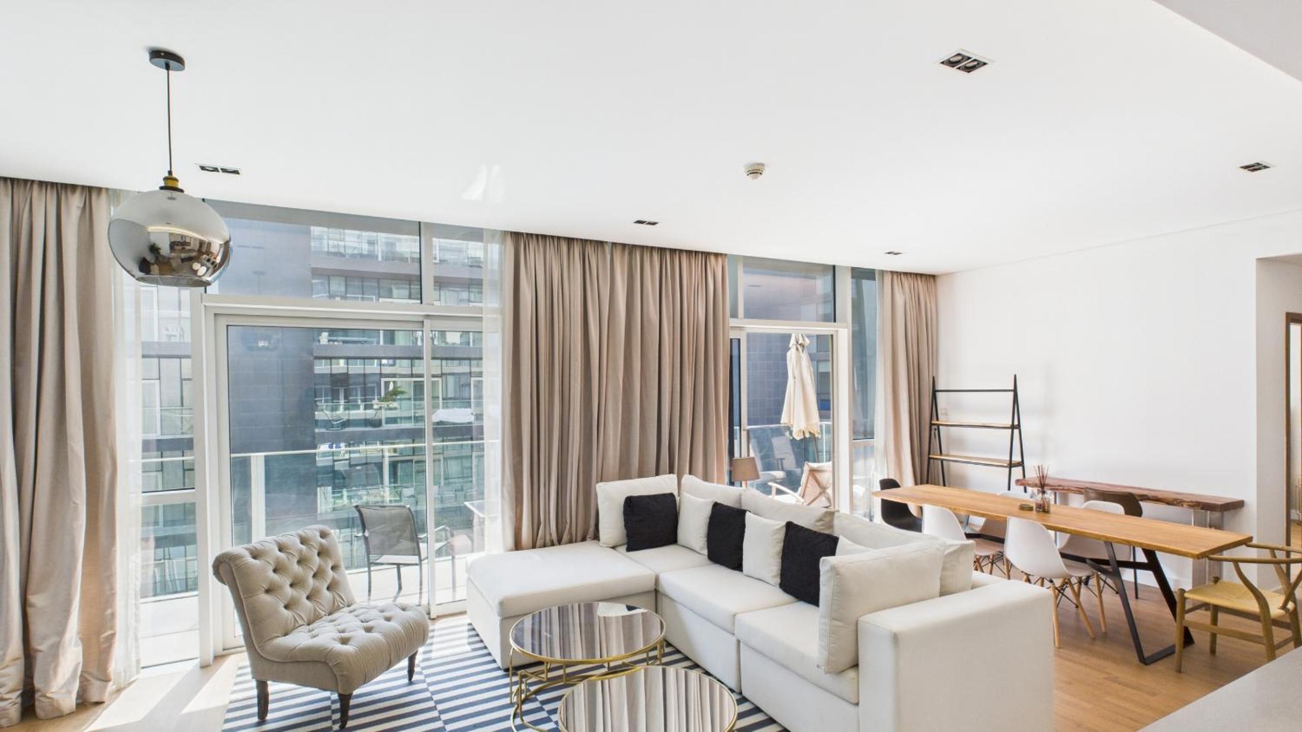 City Walk Building 16, Al Wasl, Jumeirah - Mint Stay