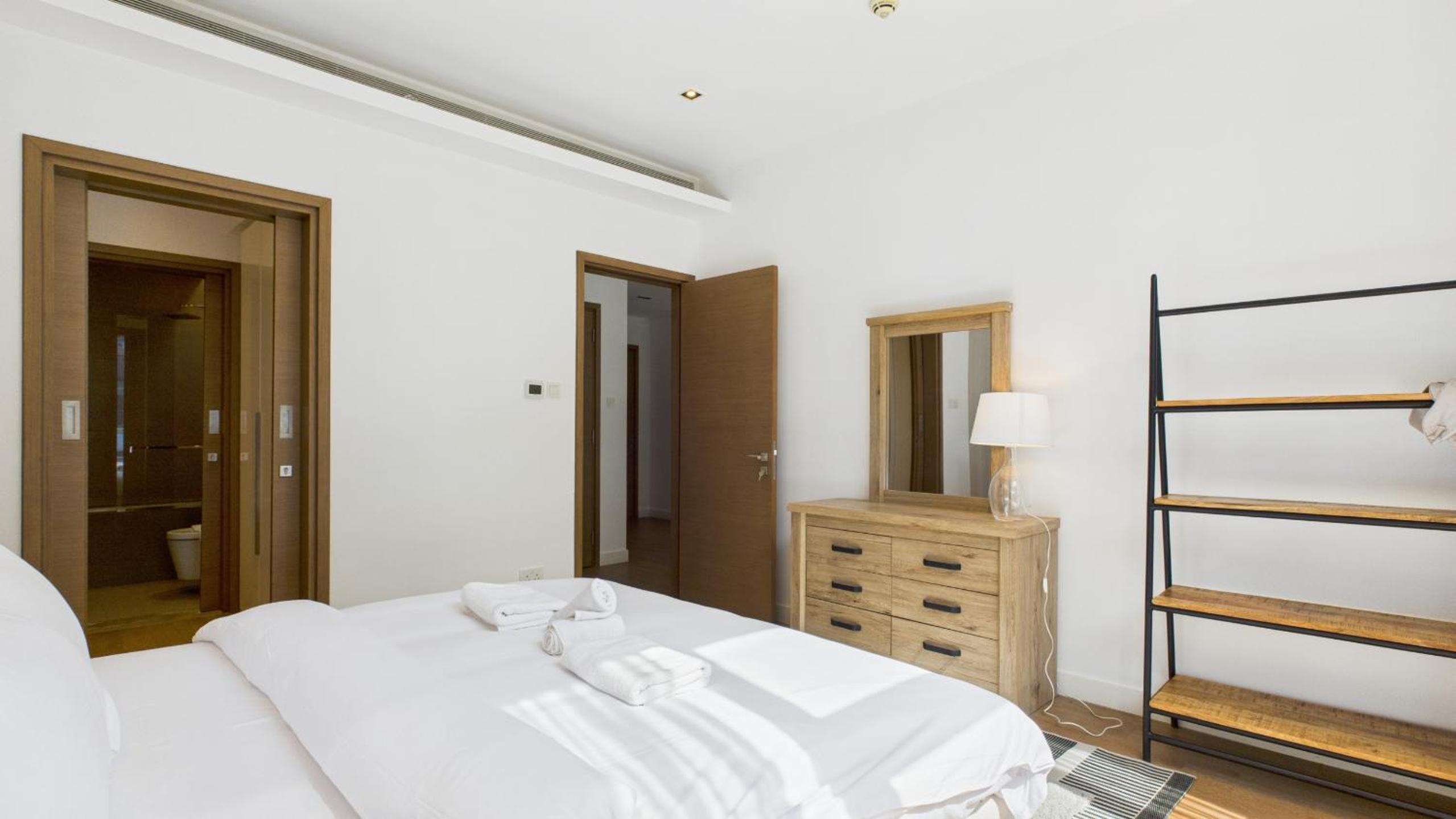 City Walk Building 16, Al Wasl, Jumeirah - Mint Stay
