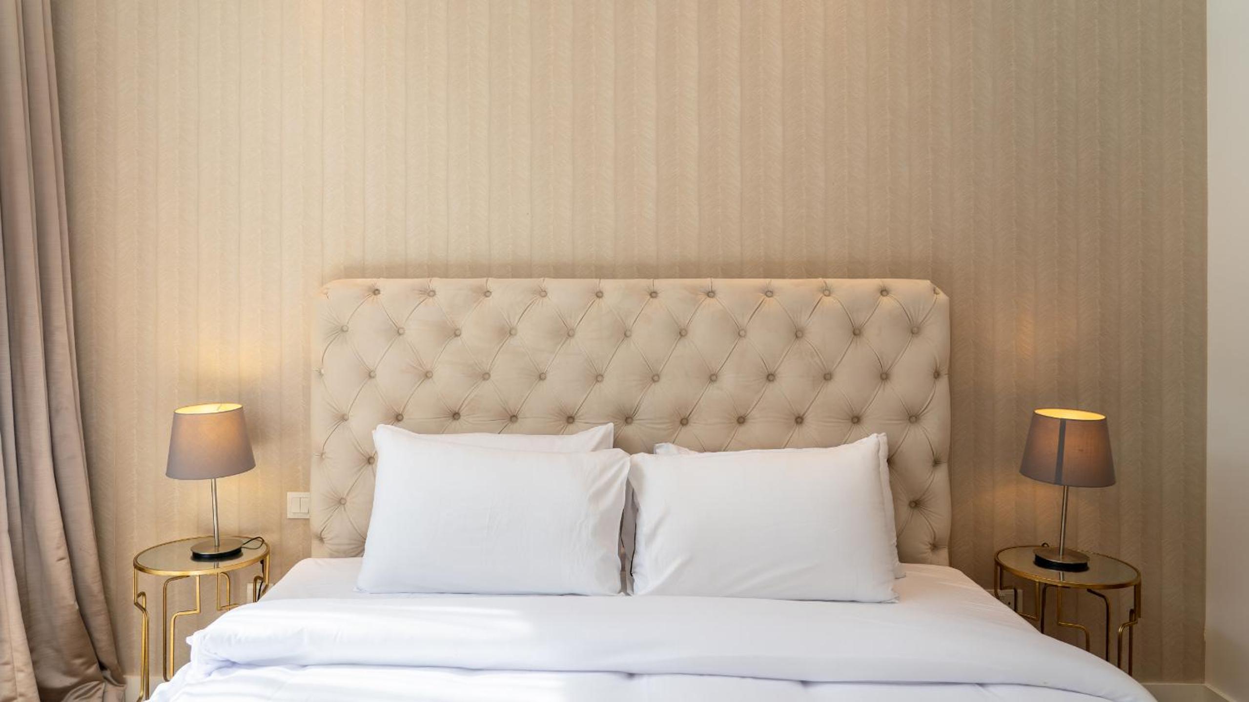 City Walk Building 16, Al Wasl, Jumeirah - Mint Stay