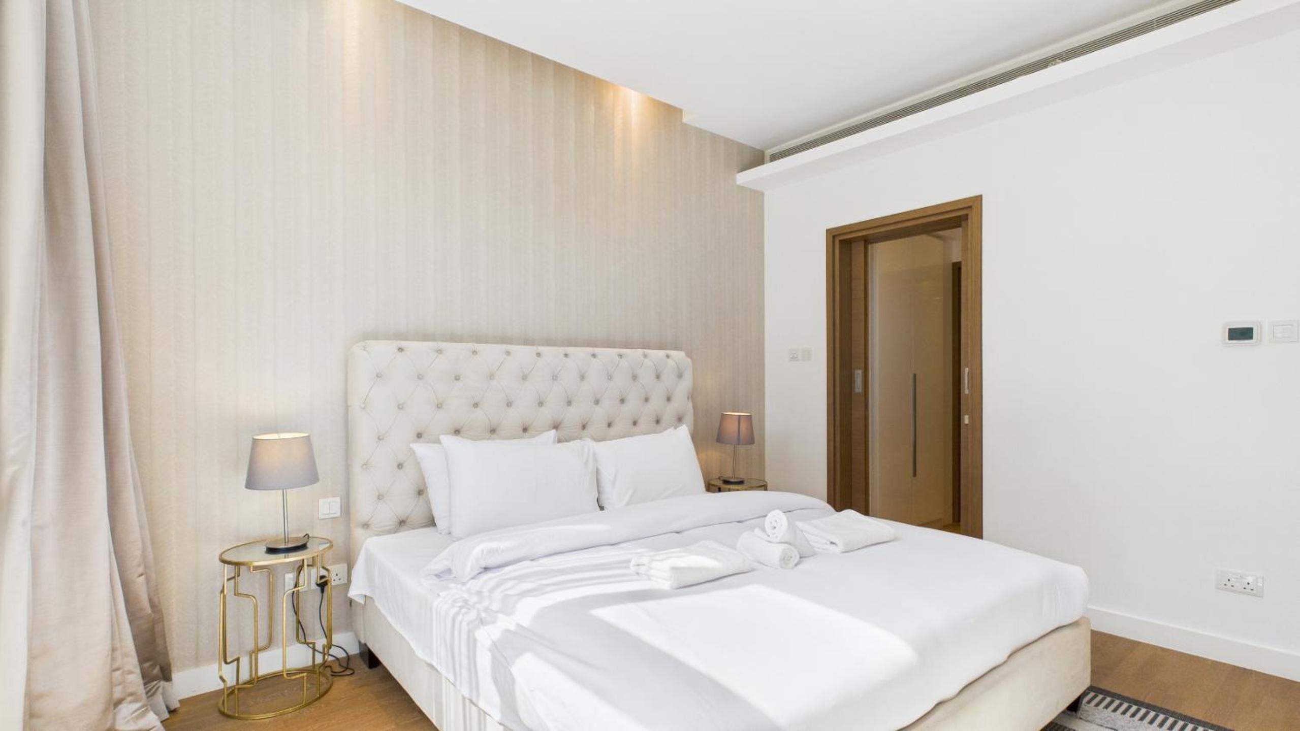 City Walk Building 16, Al Wasl, Jumeirah - Mint Stay