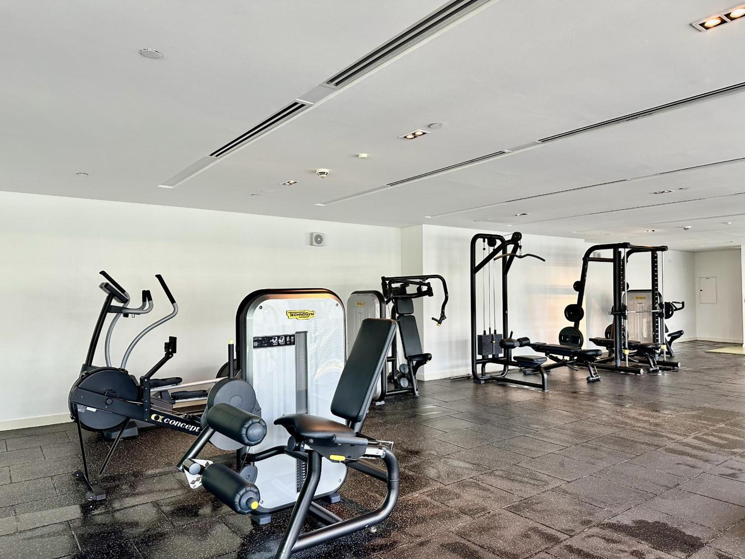 City Walk Building 16, Al Wasl, Jumeirah - Mint Stay