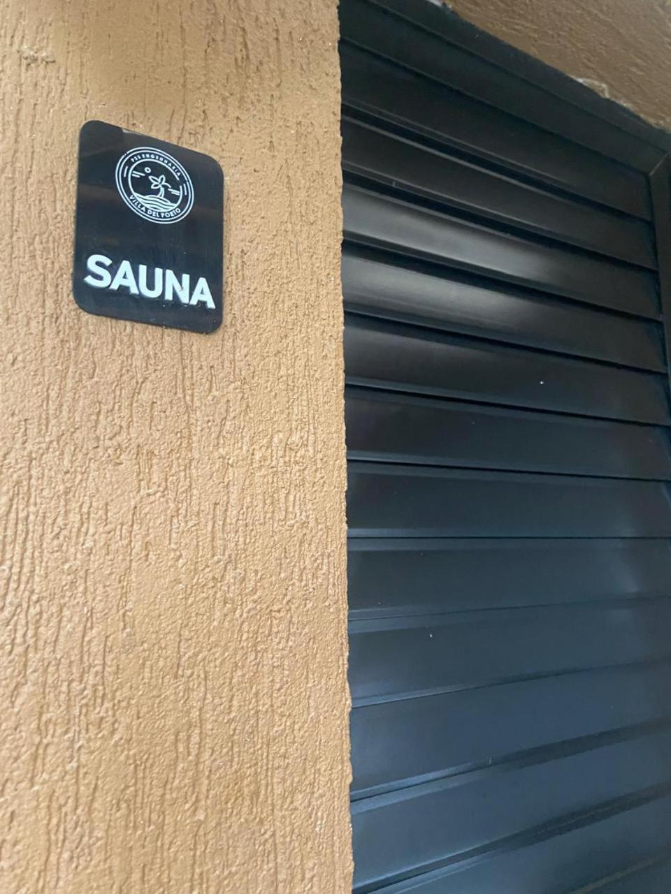 Flat 100m da praia, piscina, churrasqueira e sauna BY Oasis Ferias