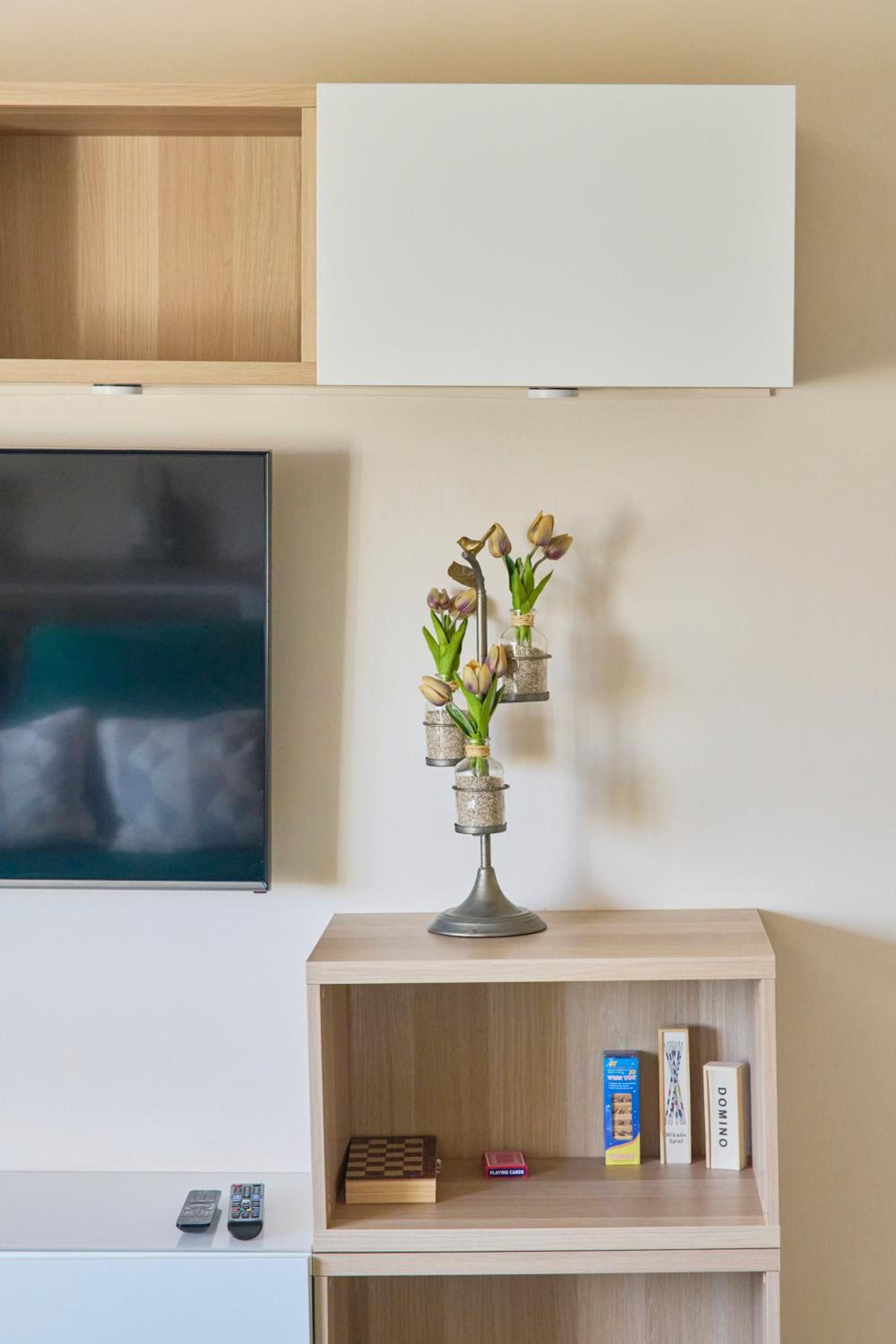 CasaFernandes 15 - Premium stay in Lisbon