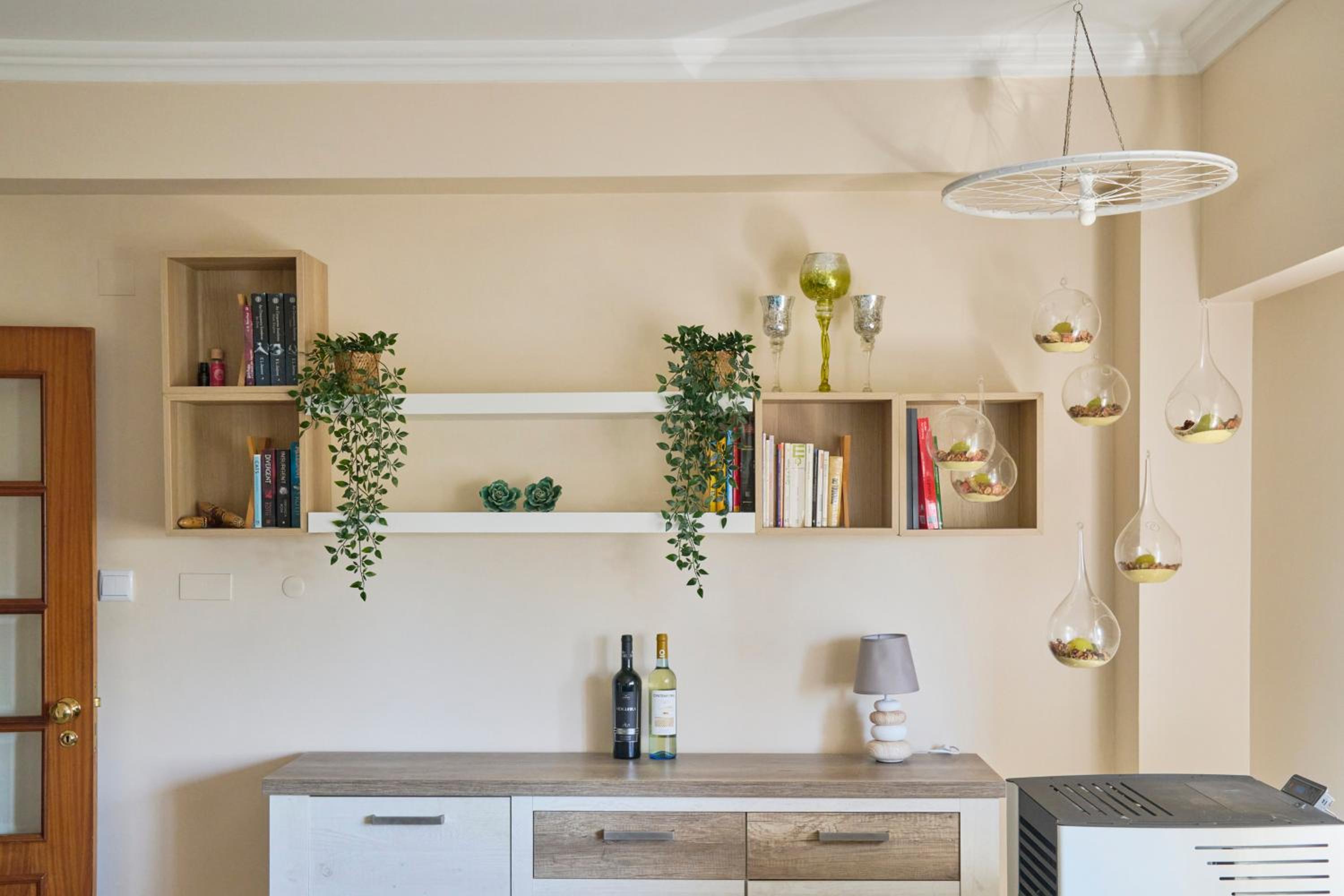CasaFernandes 15 - Premium stay in Lisbon