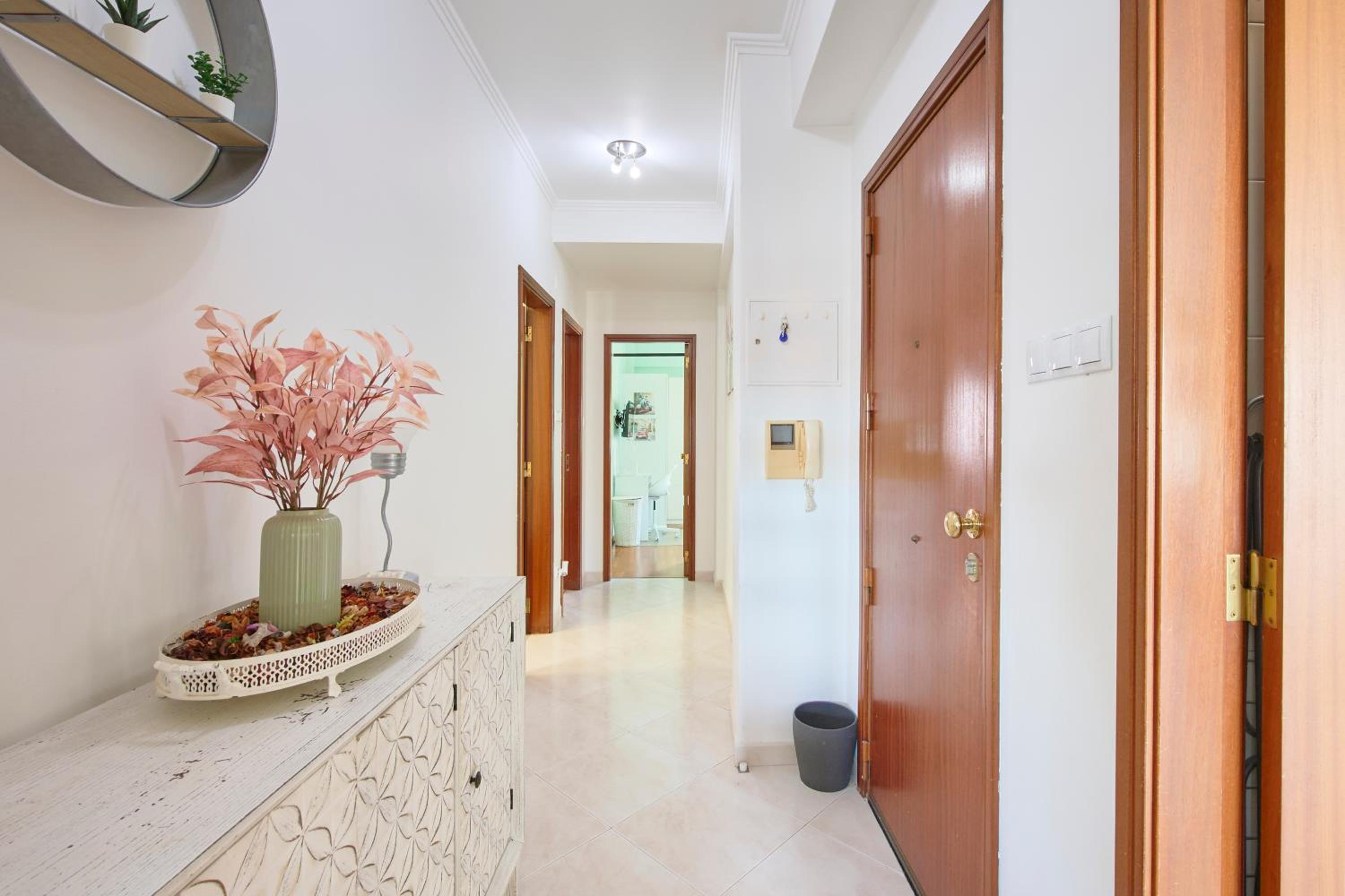 CasaFernandes 15 - Premium stay in Lisbon
