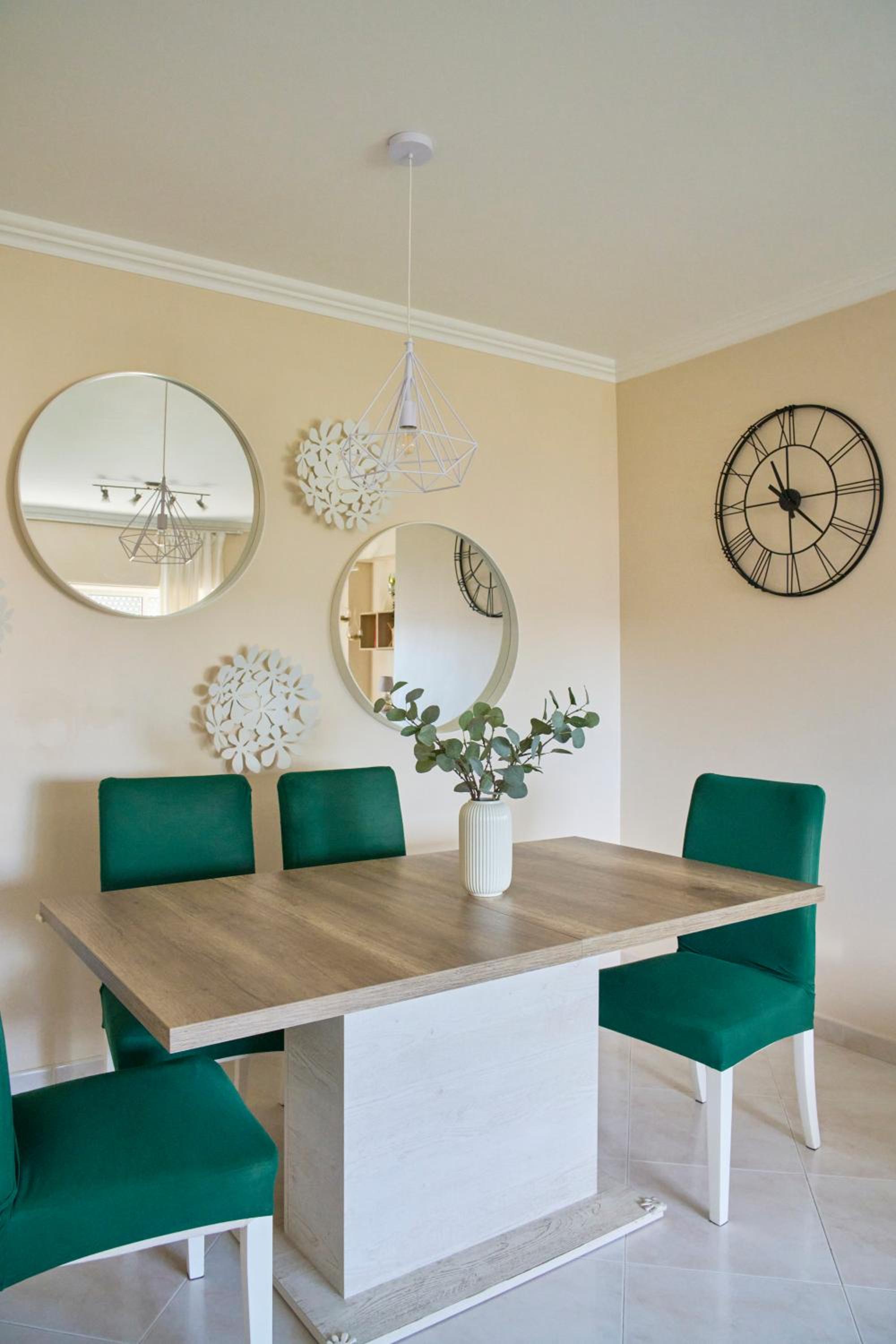 CasaFernandes 15 - Premium stay in Lisbon