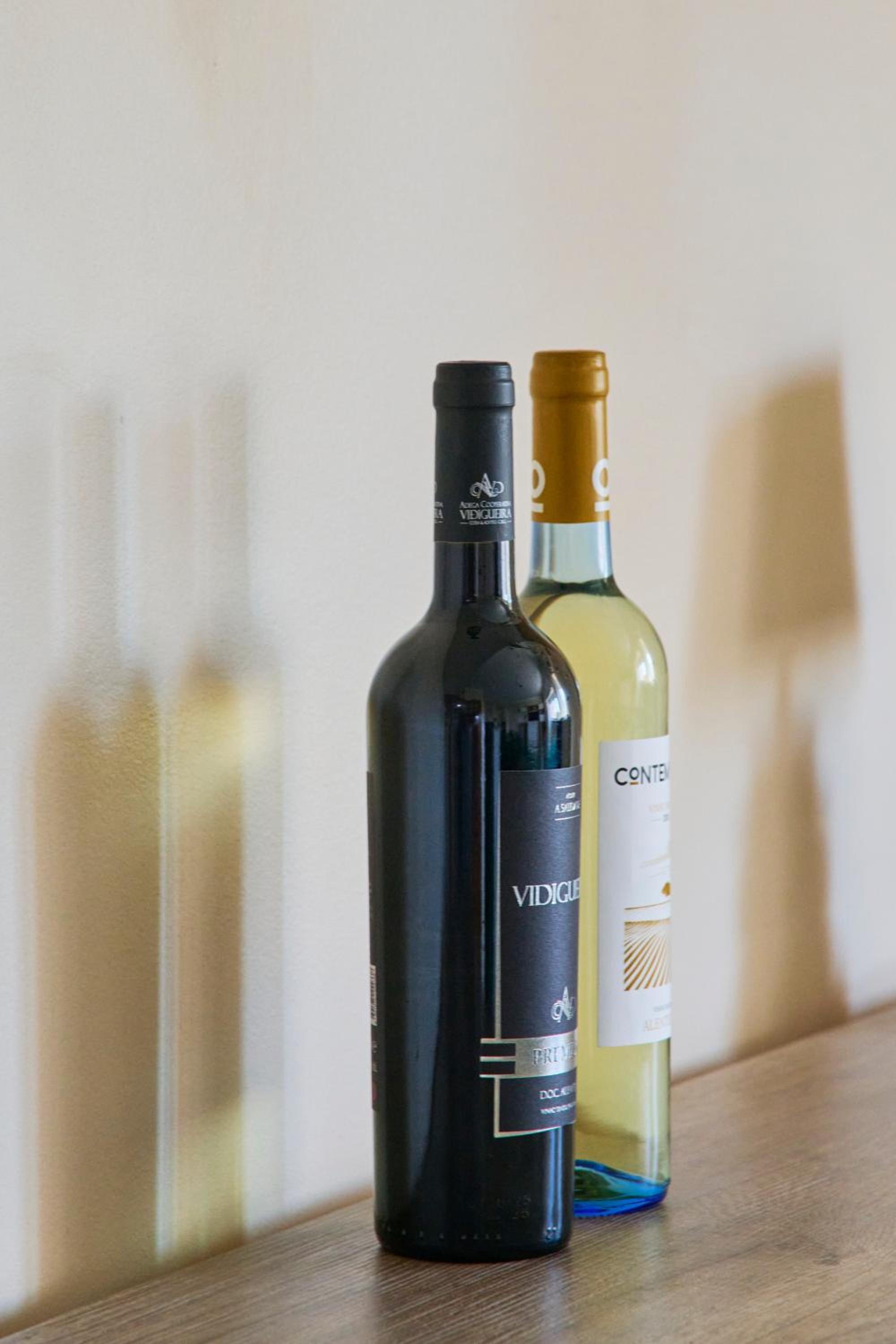 CasaFernandes 15 - Premium stay in Lisbon