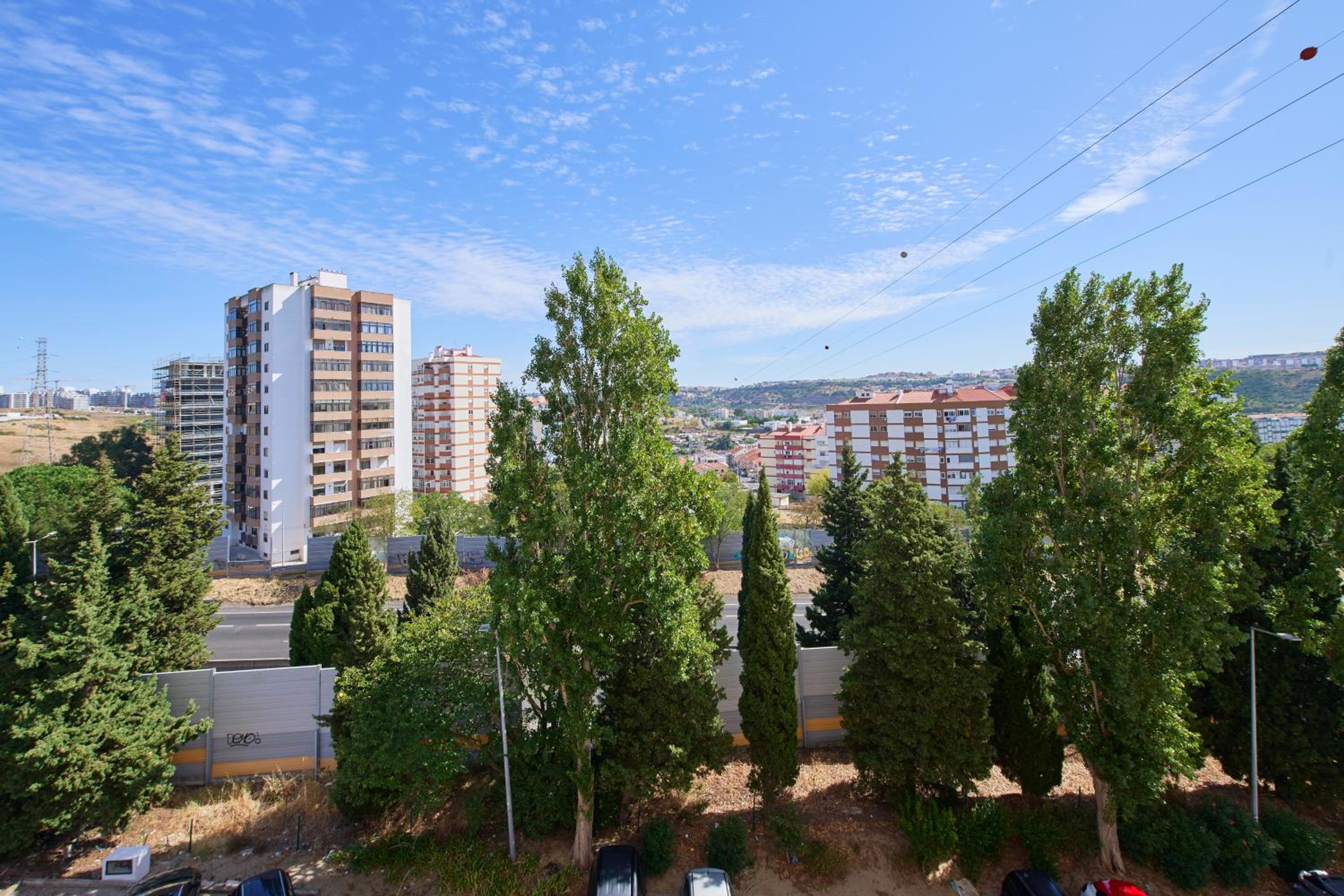 CasaFernandes 15 - Premium stay in Lisbon