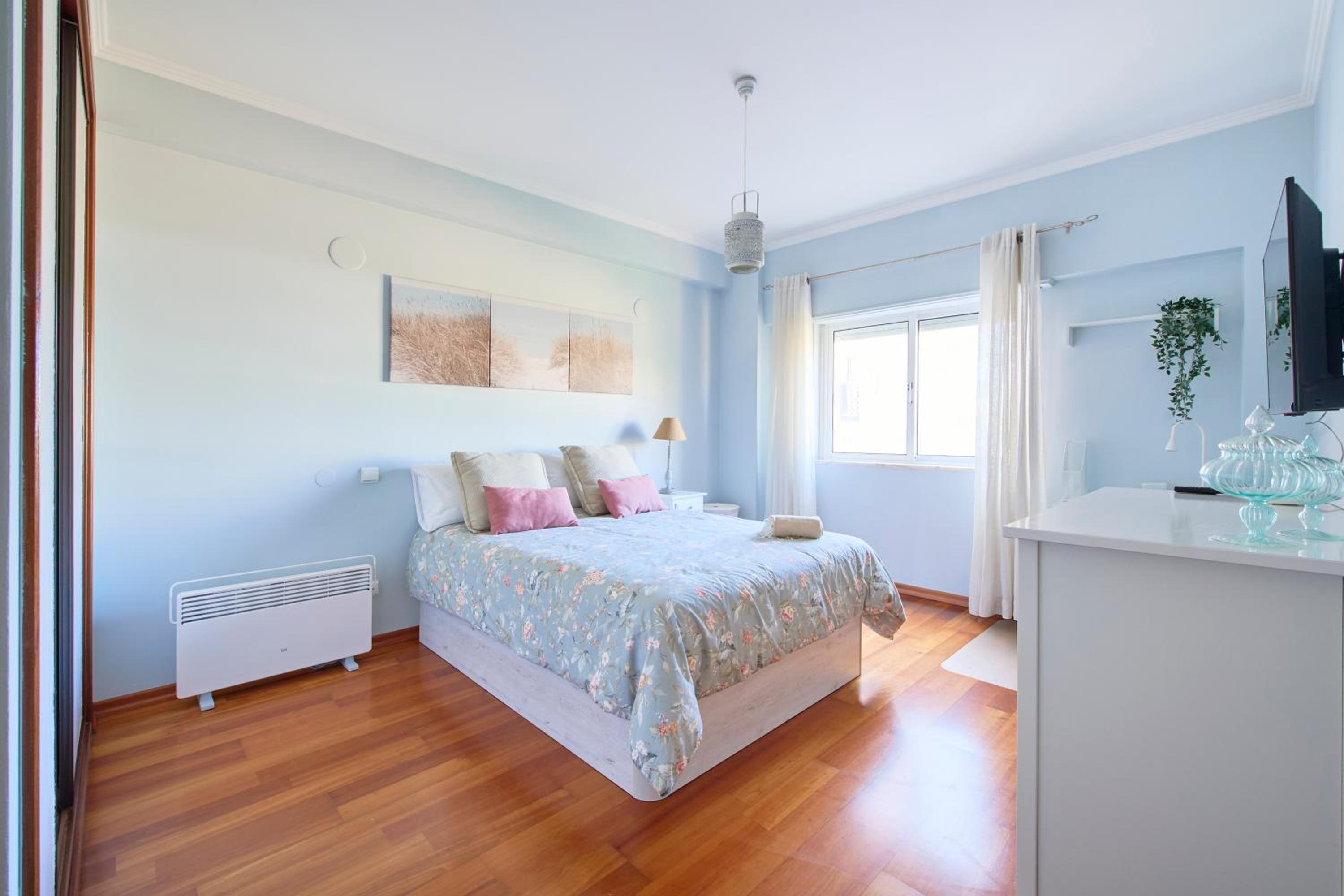 CasaFernandes 15 - Premium stay in Lisbon