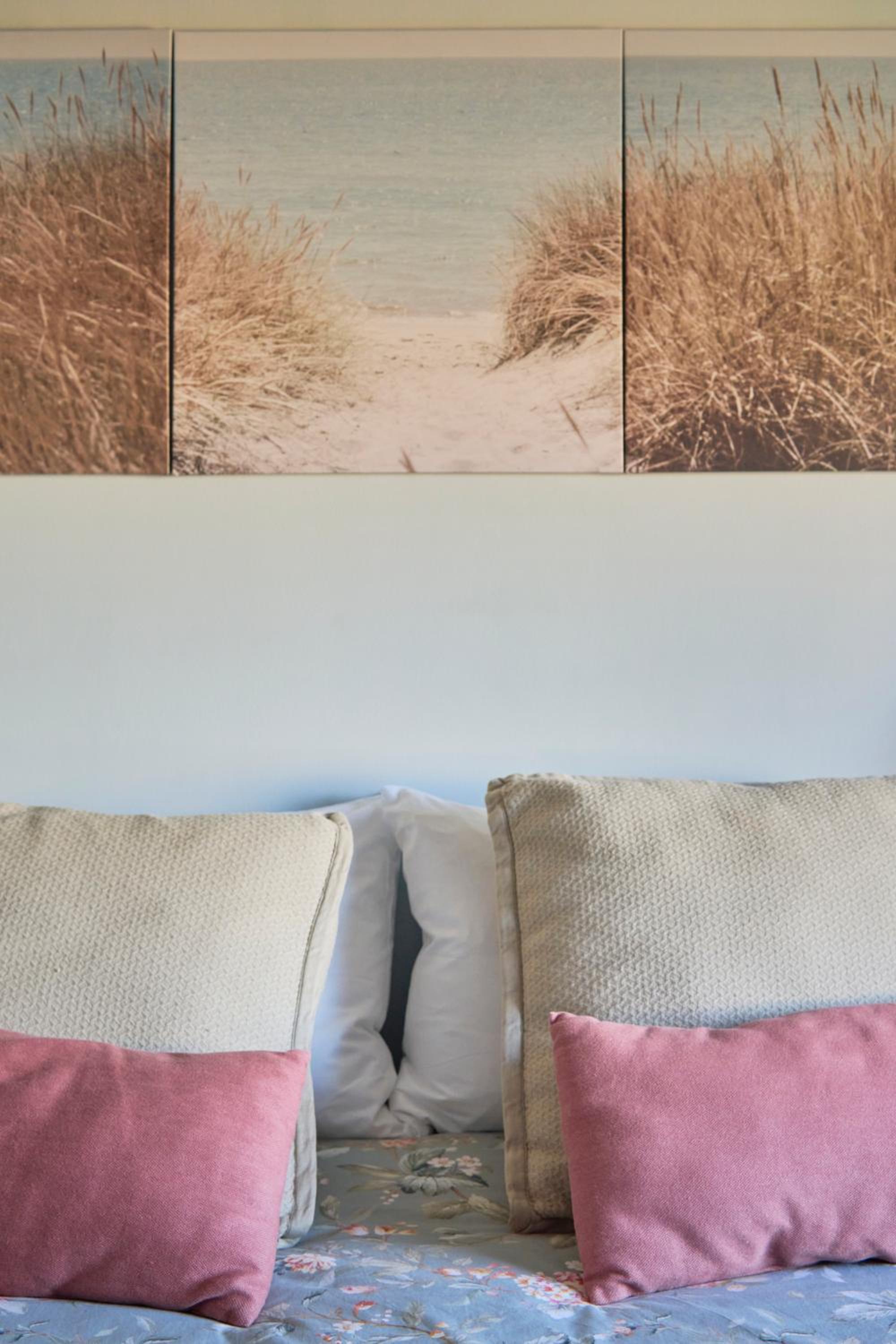 CasaFernandes 15 - Premium stay in Lisbon