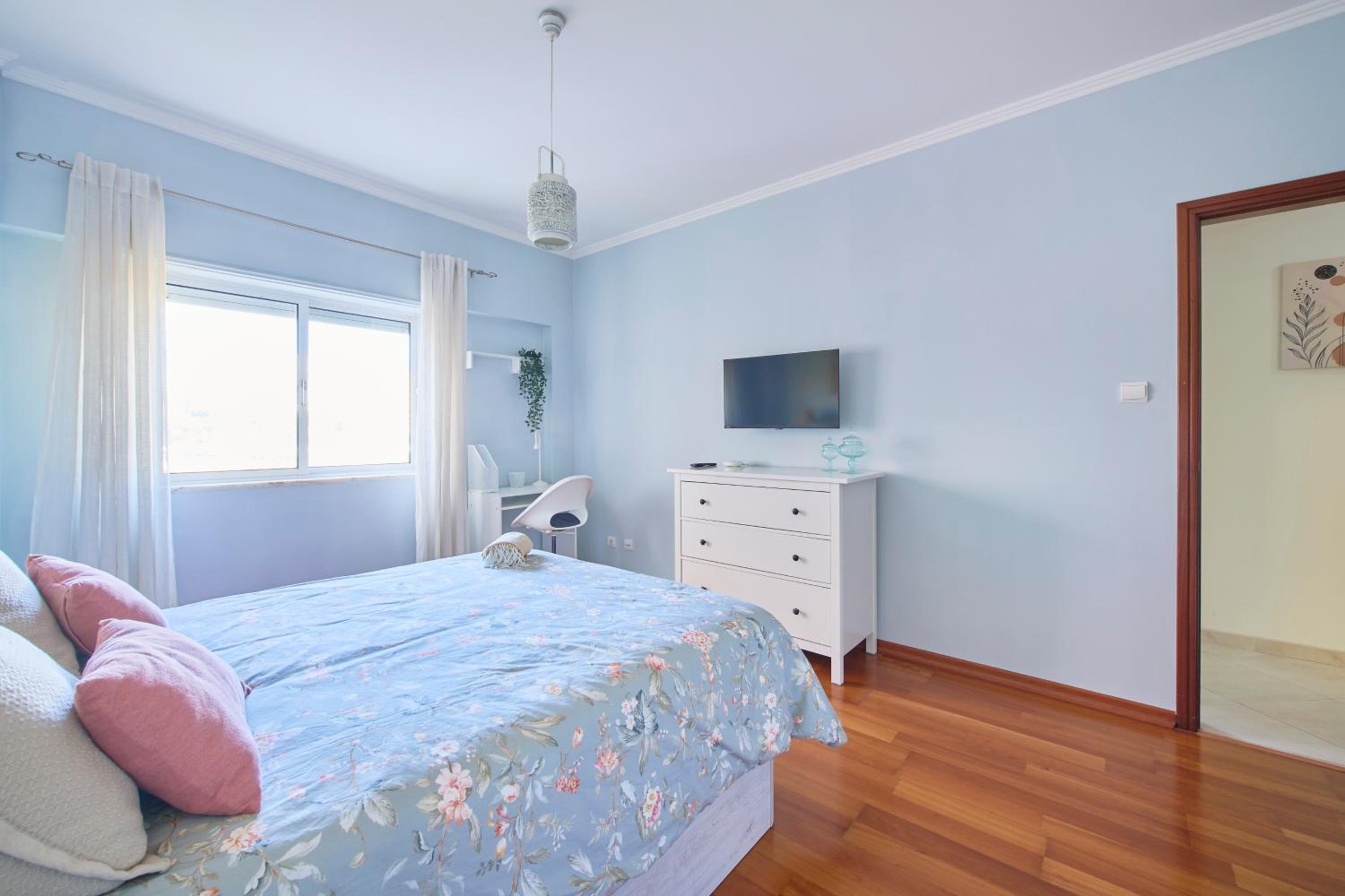 CasaFernandes 15 - Premium stay in Lisbon