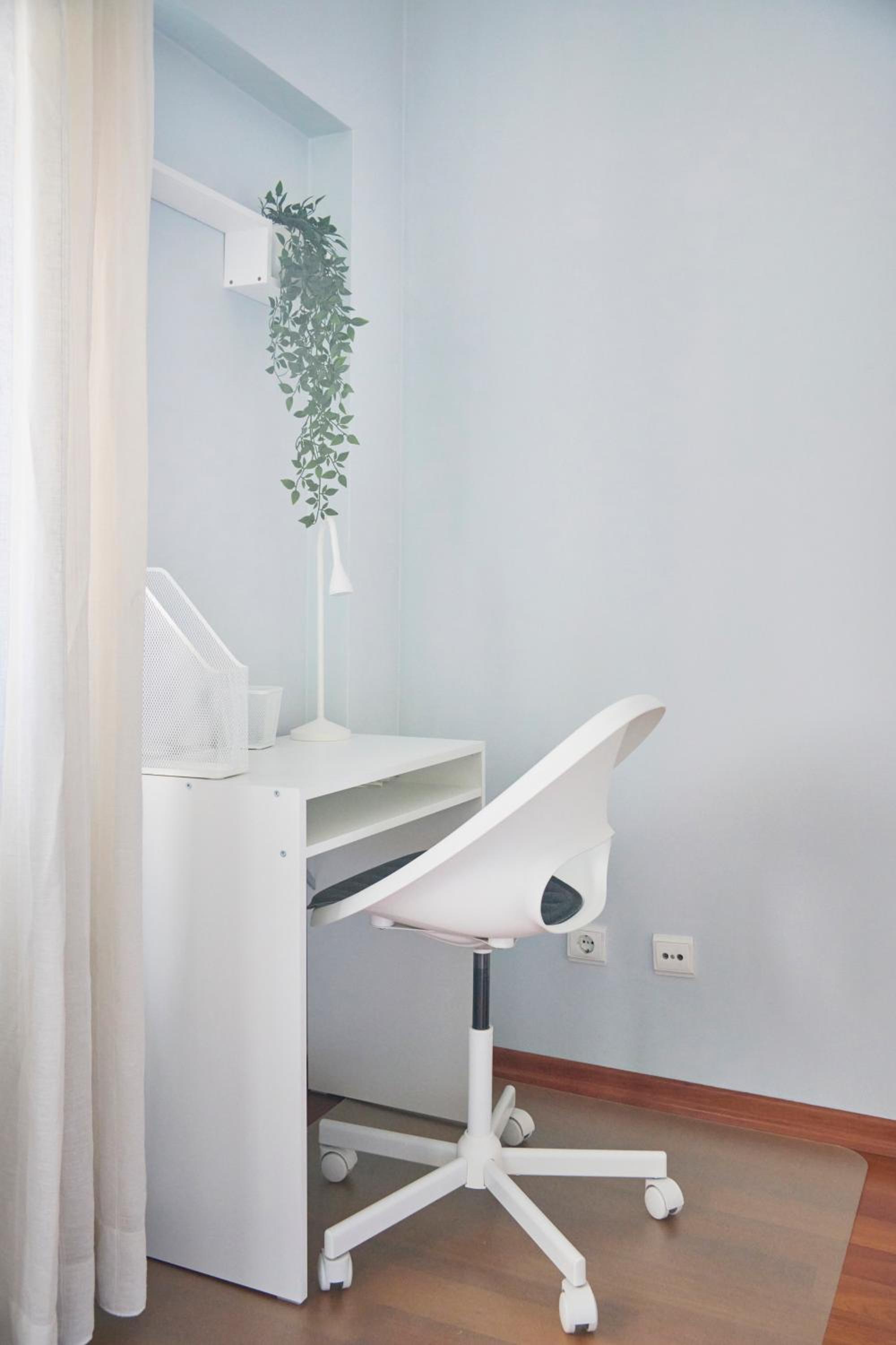 CasaFernandes 15 - Premium stay in Lisbon
