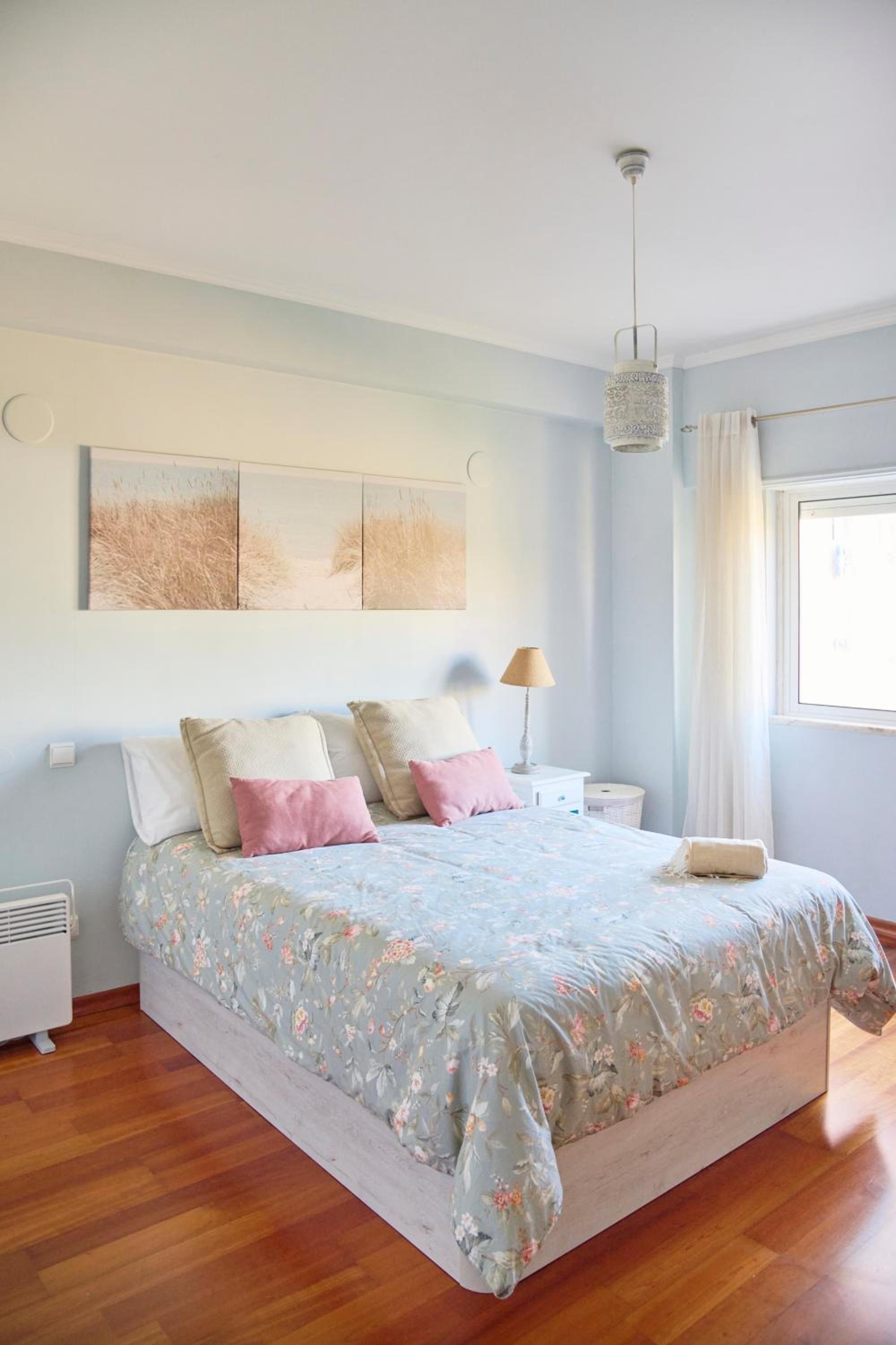CasaFernandes 15 - Premium stay in Lisbon
