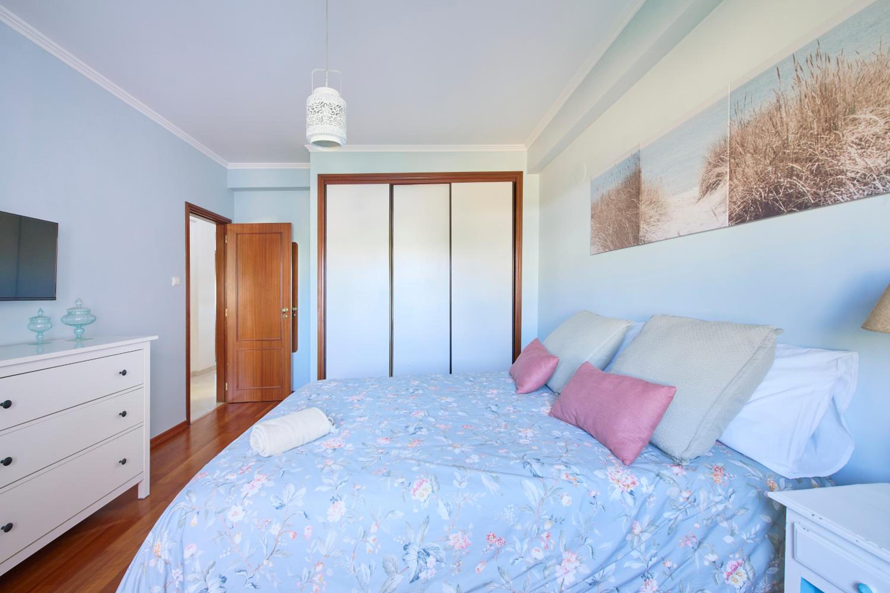 CasaFernandes 15 - Premium stay in Lisbon