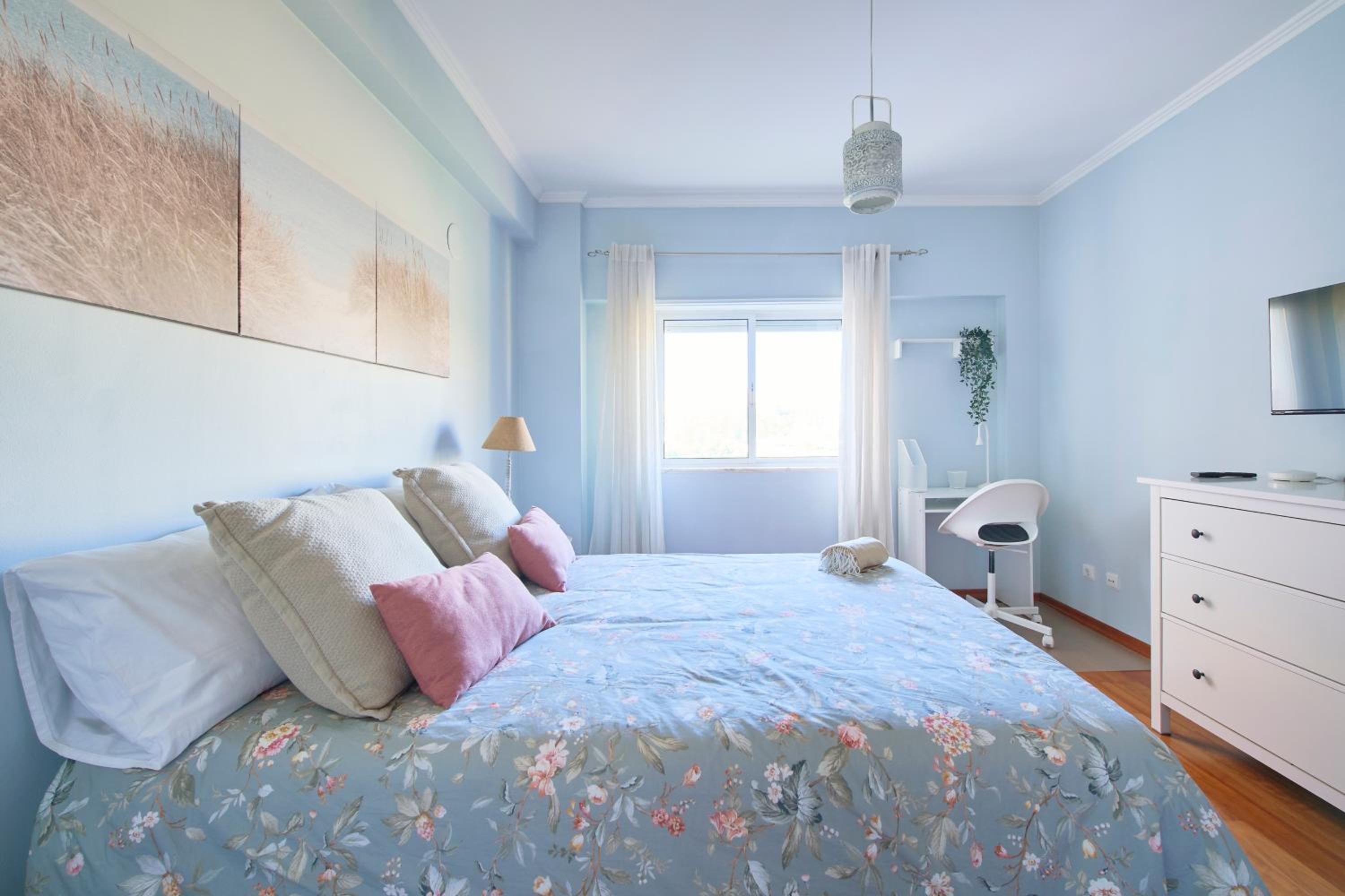 CasaFernandes 15 - Premium stay in Lisbon