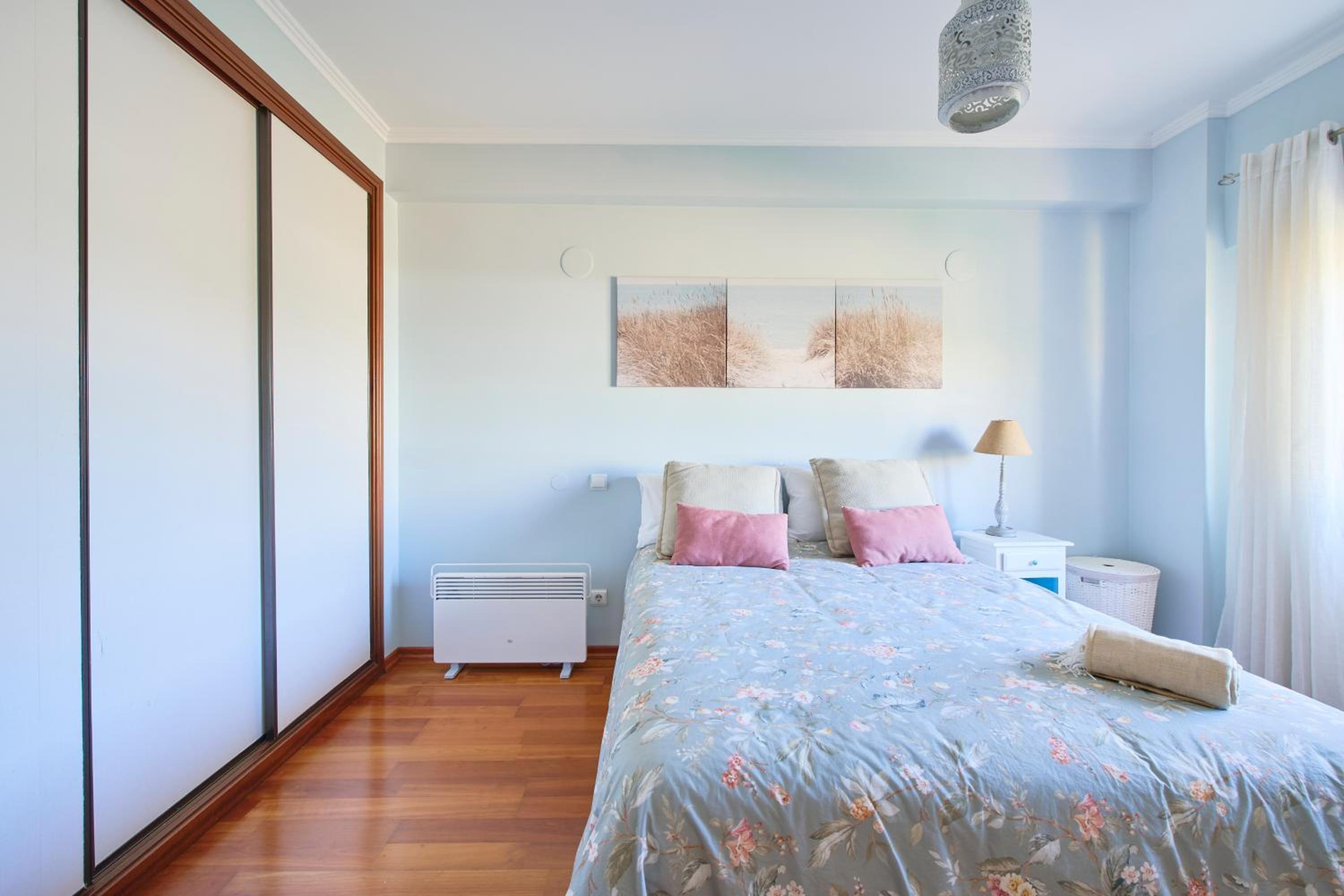 CasaFernandes 15 - Premium stay in Lisbon