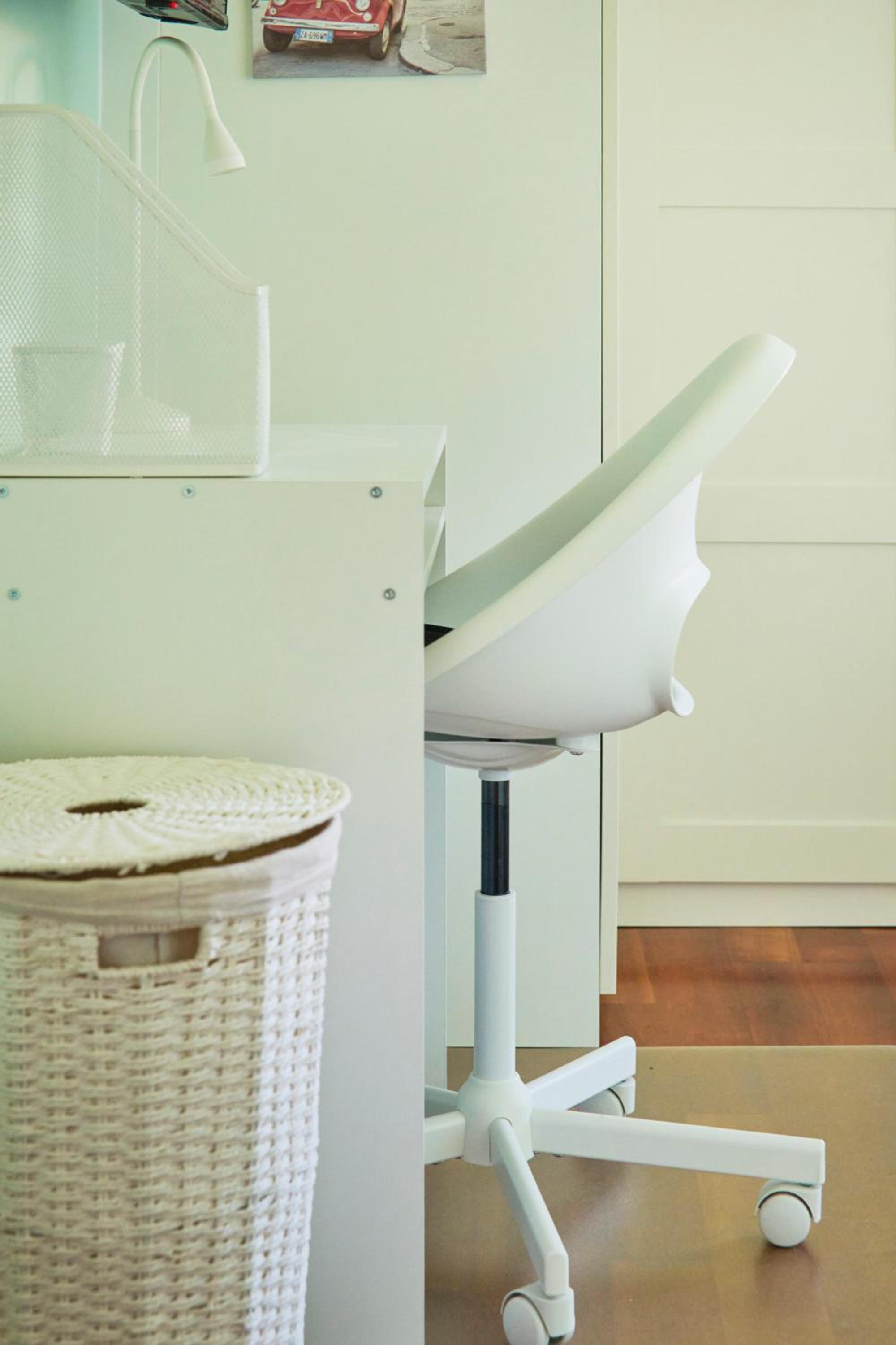 CasaFernandes 15 - Premium stay in Lisbon