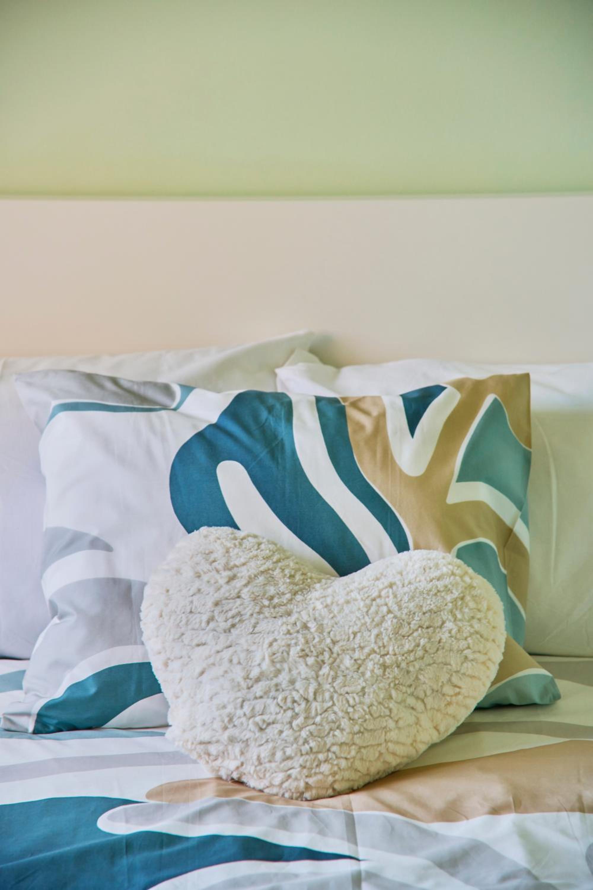 CasaFernandes 15 - Premium stay in Lisbon
