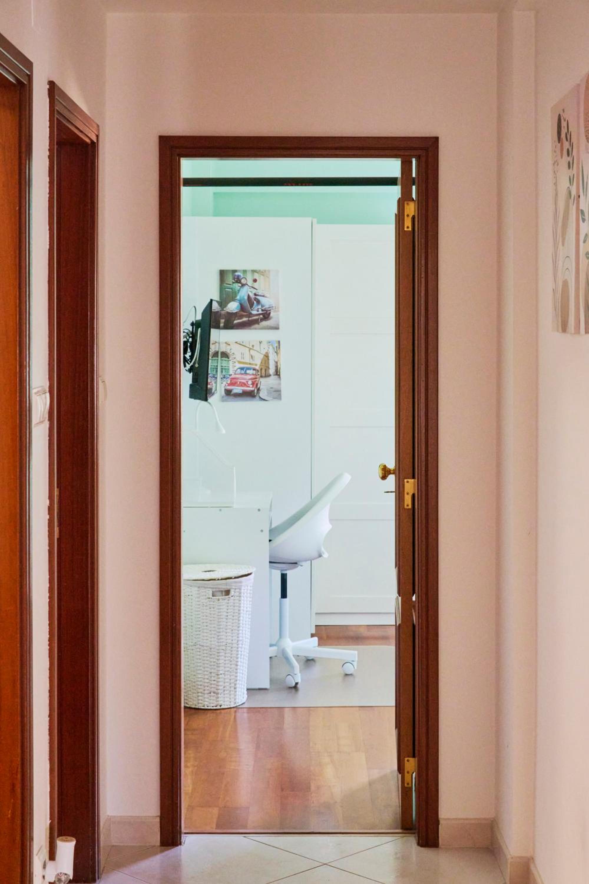 CasaFernandes 15 - Premium stay in Lisbon