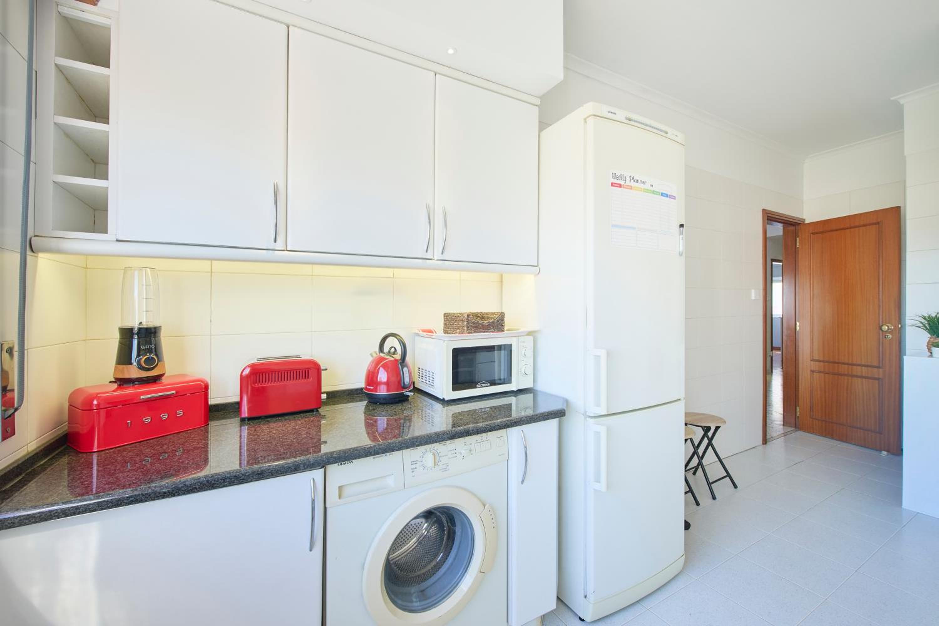 CasaFernandes 15 - Premium stay in Lisbon